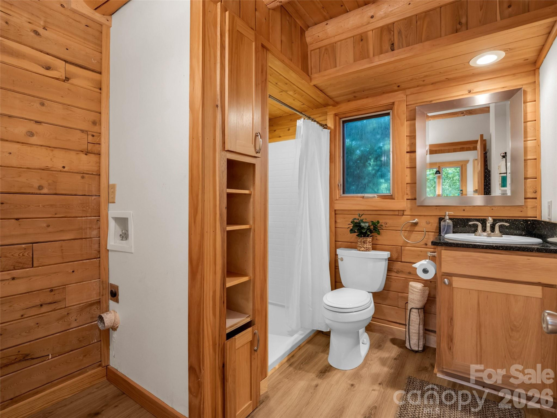105 Sunset Cove Road - Photo 15