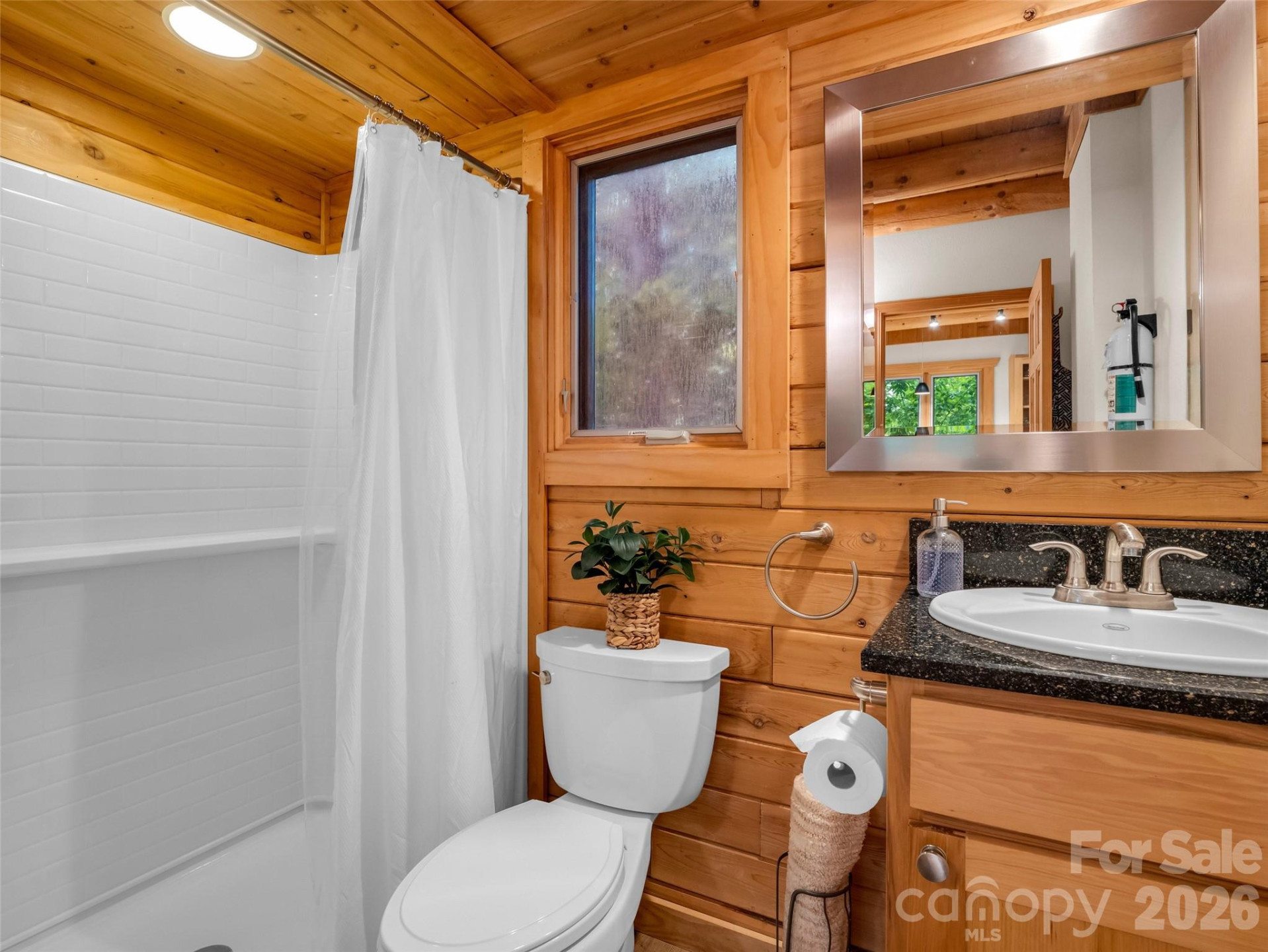 105 Sunset Cove Road - Photo 16