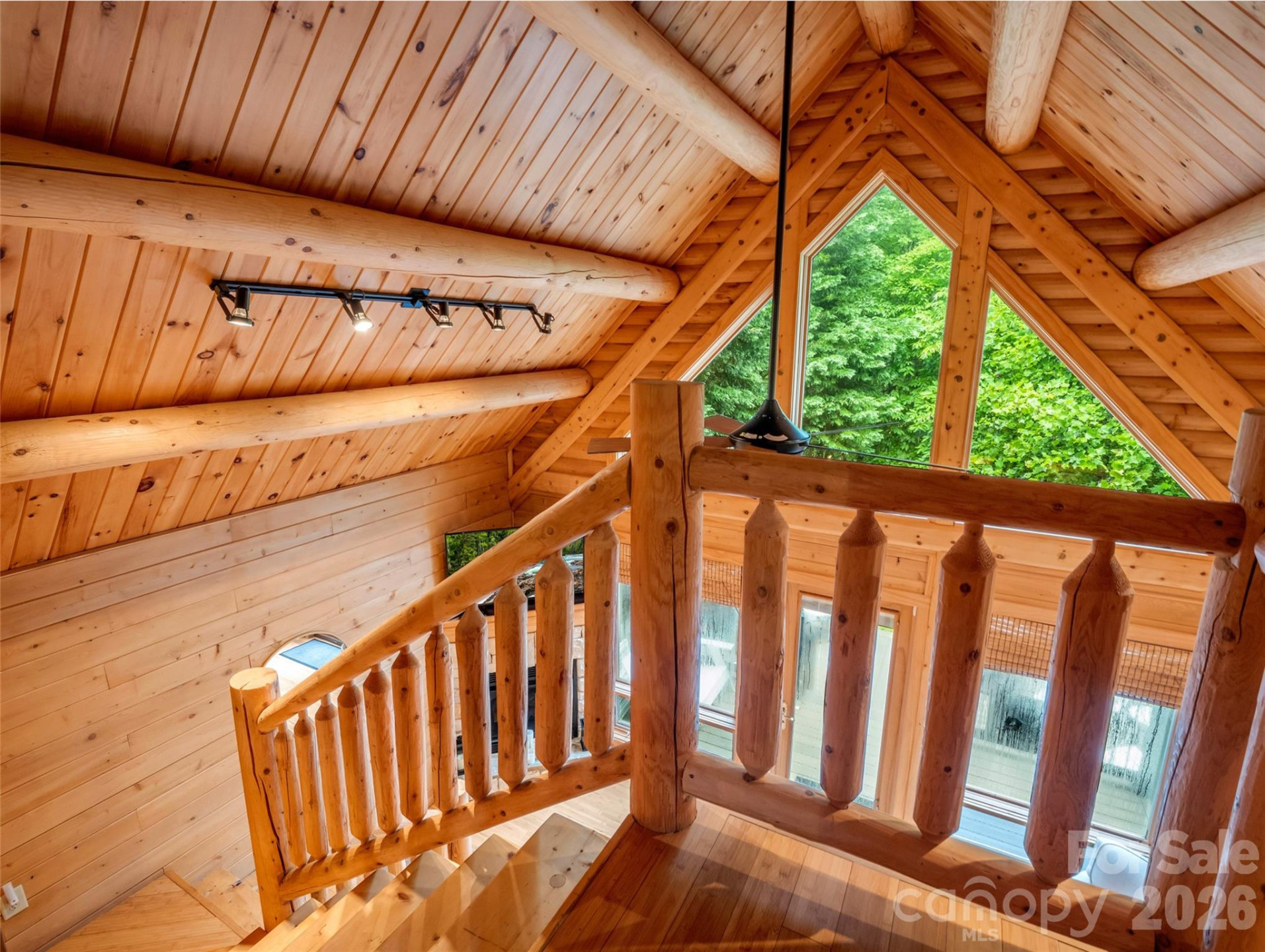 105 Sunset Cove Road - Photo 17