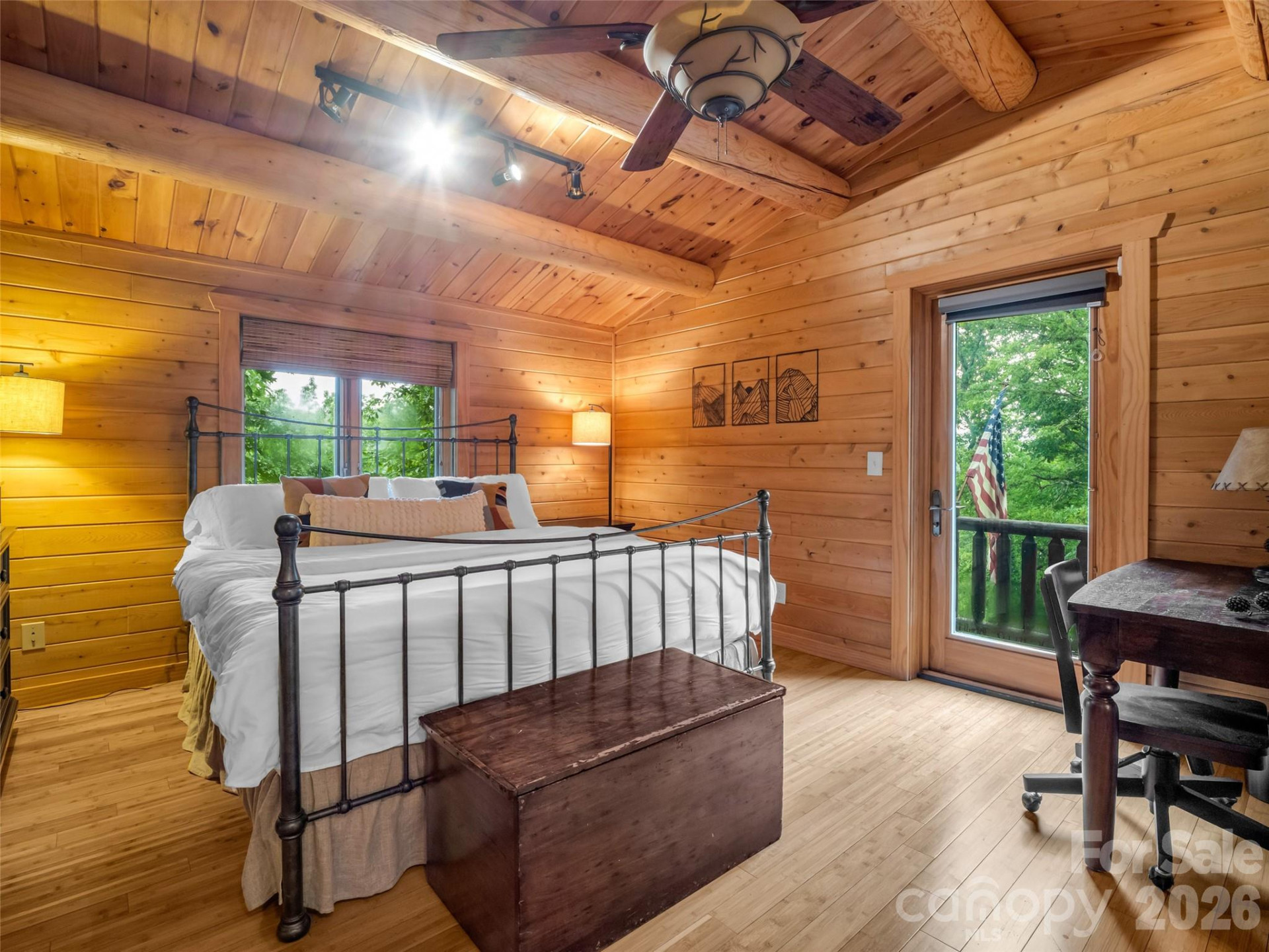 105 Sunset Cove Road - Photo 18