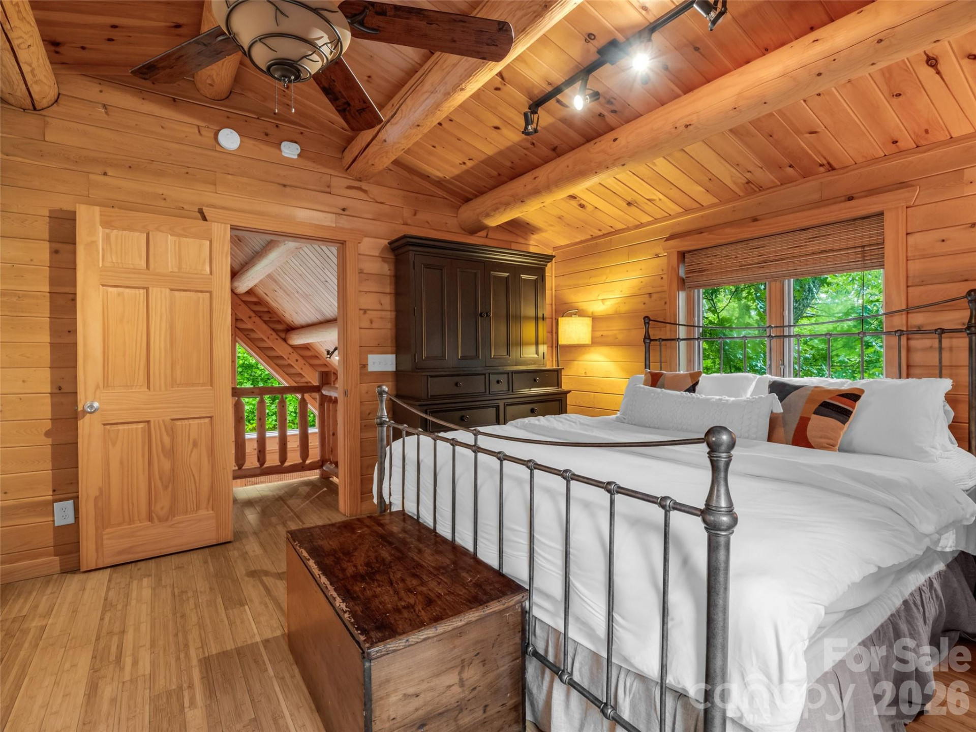 105 Sunset Cove Road - Photo 21