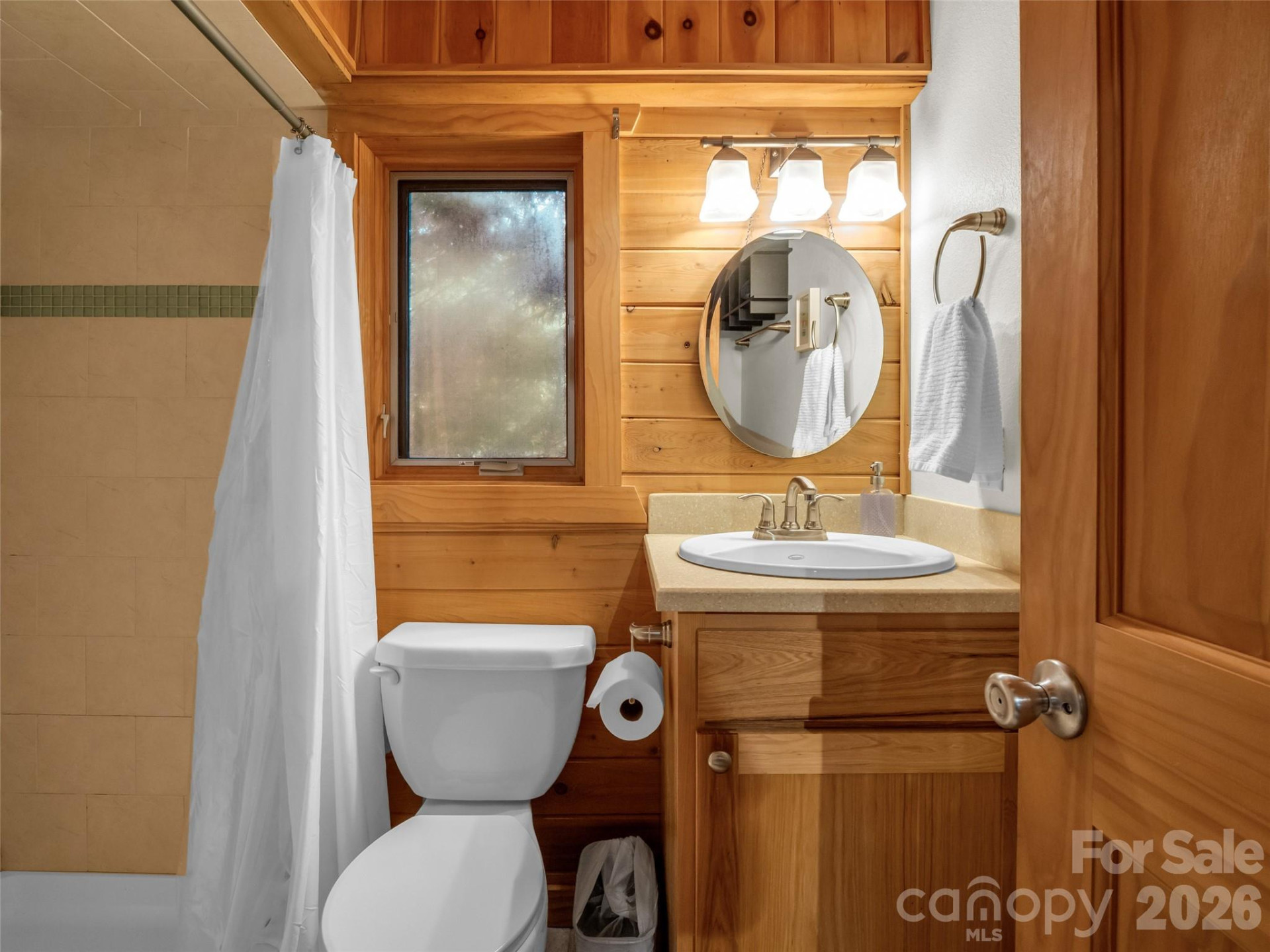 105 Sunset Cove Road - Photo 22