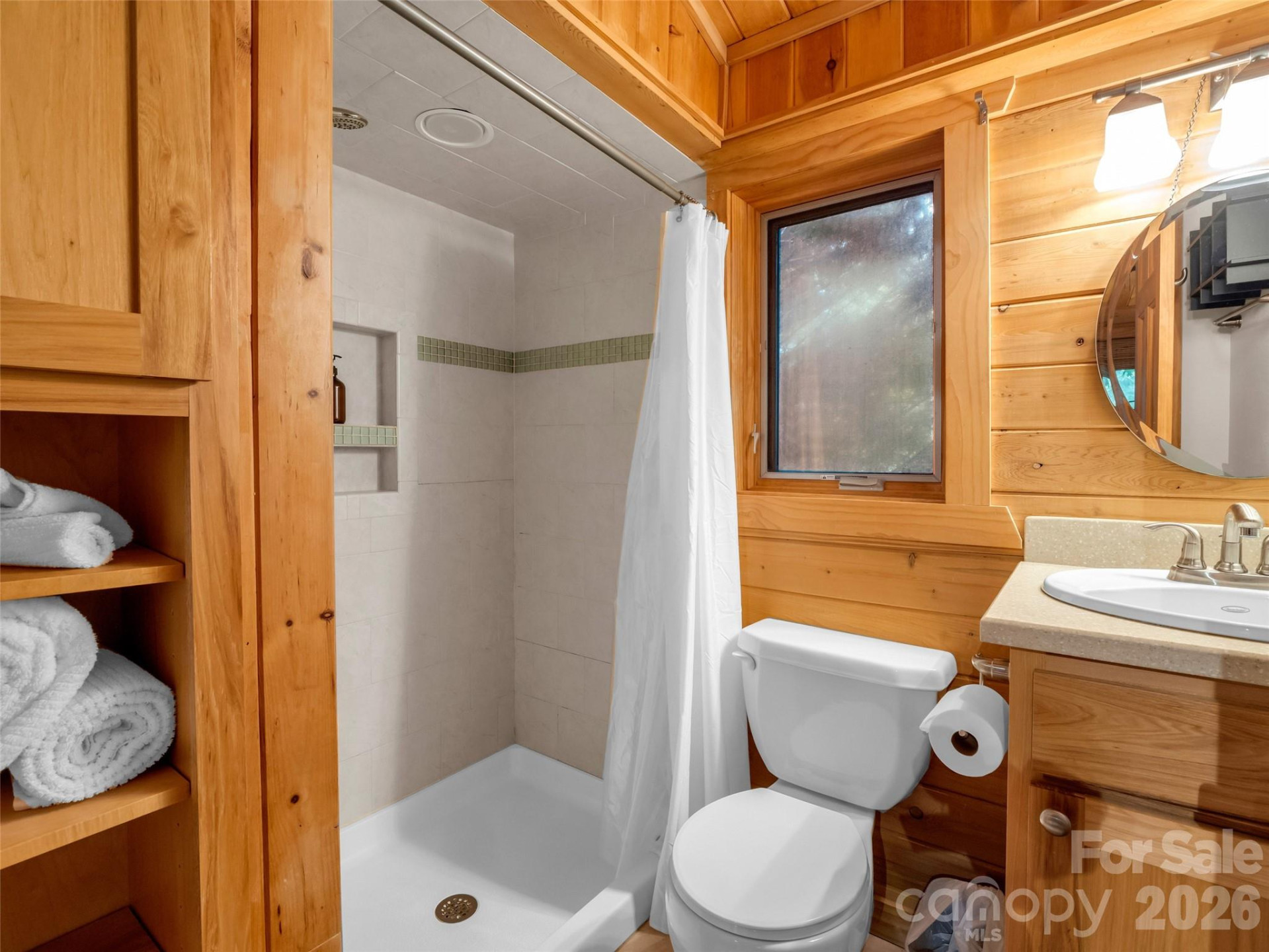 105 Sunset Cove Road - Photo 23