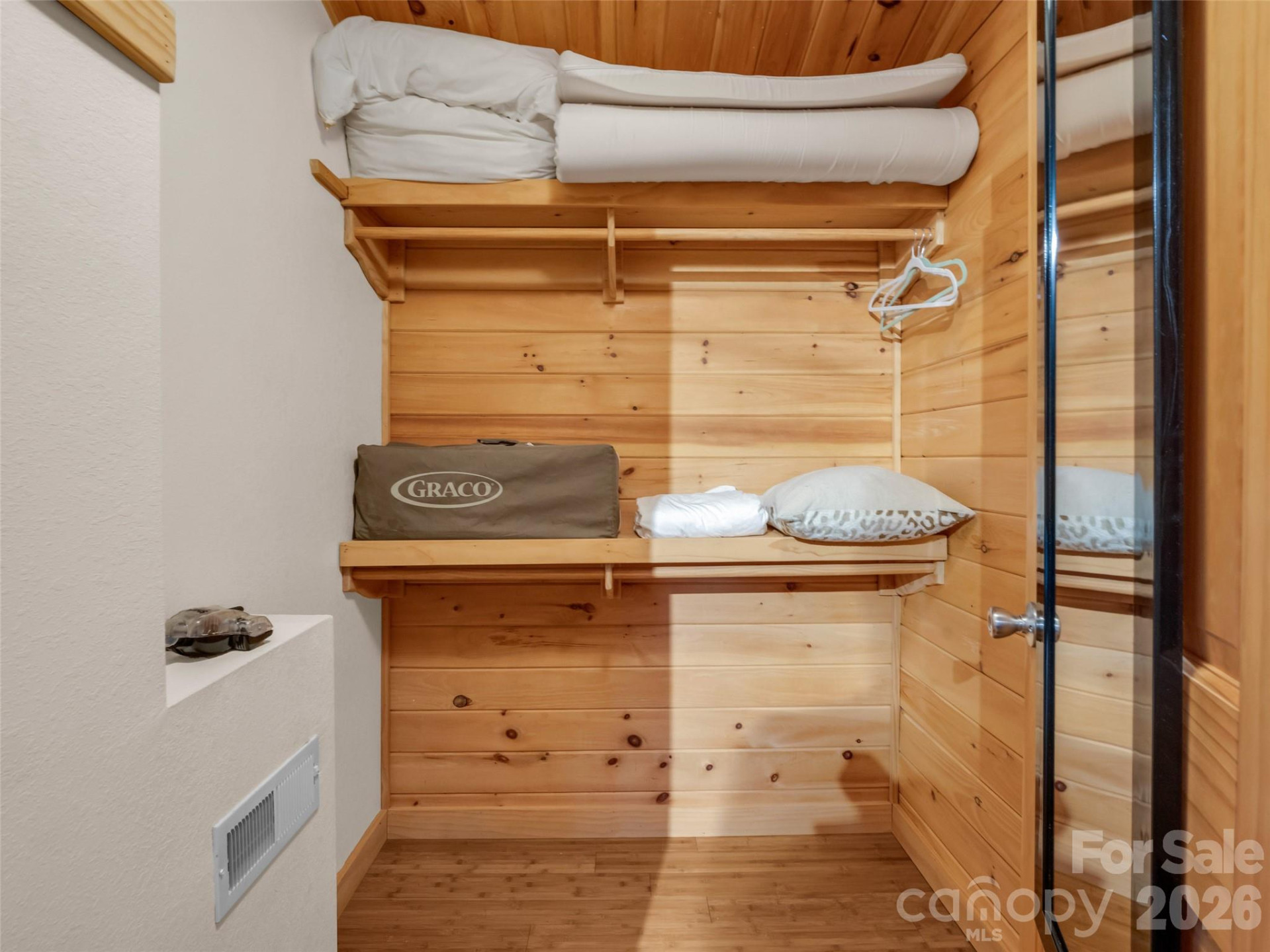 105 Sunset Cove Road - Photo 24