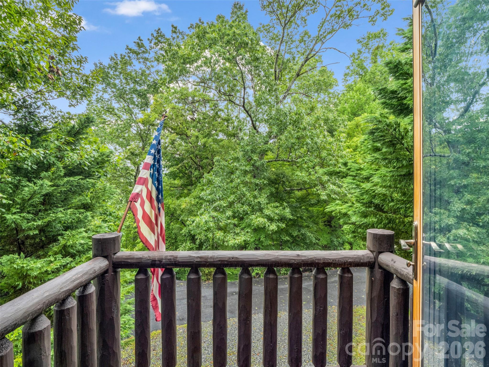 105 Sunset Cove Road - Photo 25