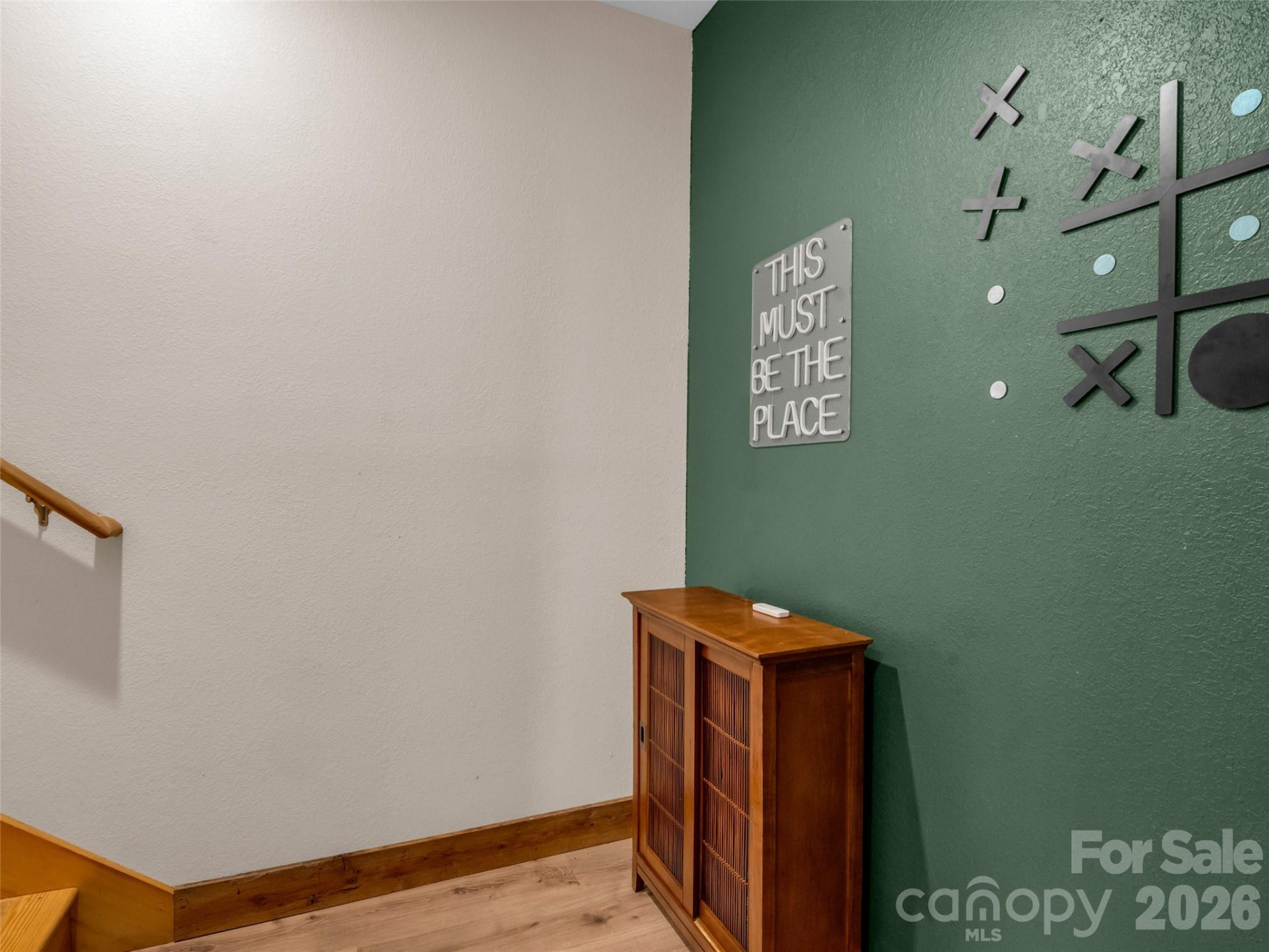 105 Sunset Cove Road - Photo 26