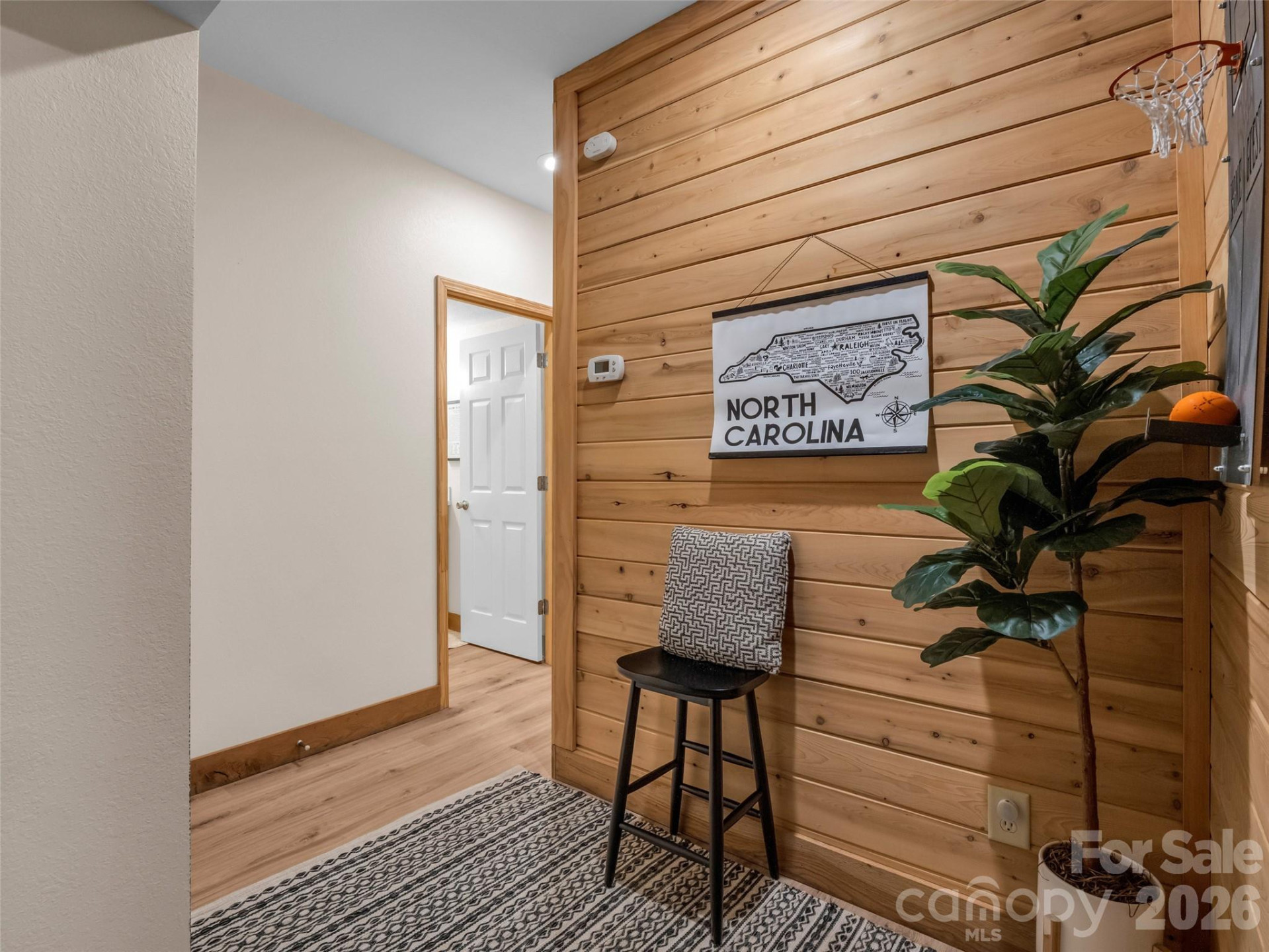 105 Sunset Cove Road - Photo 27