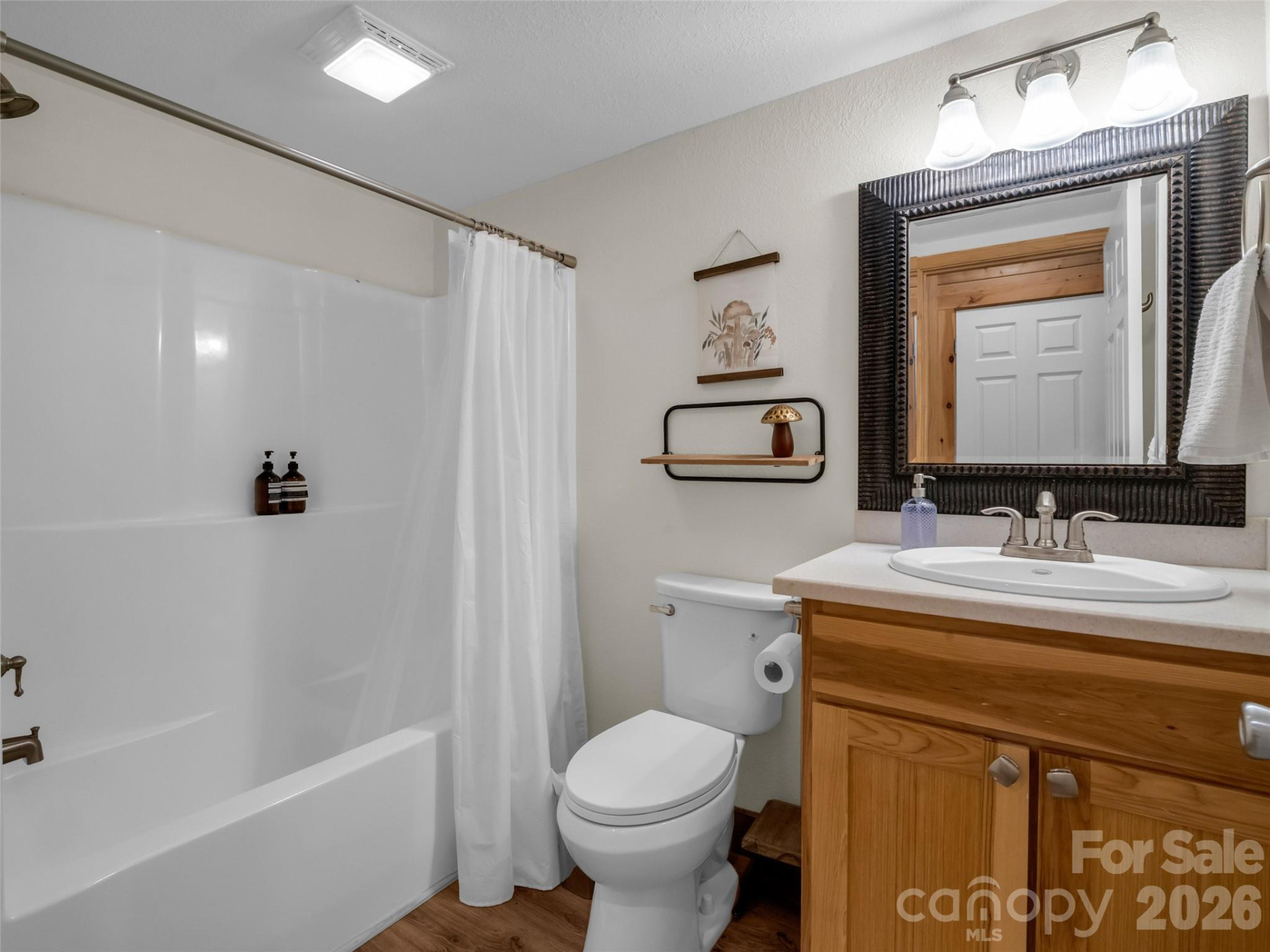 105 Sunset Cove Road - Photo 28