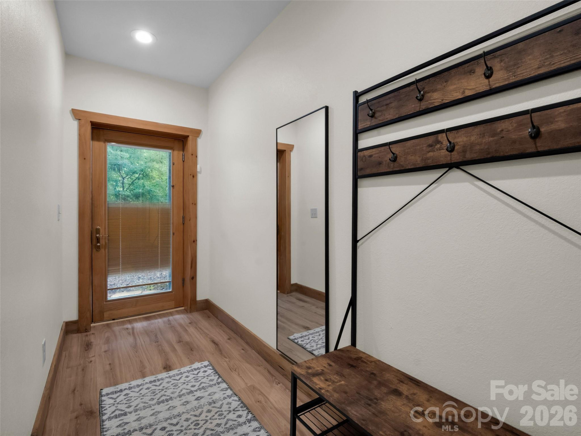 105 Sunset Cove Road - Photo 29