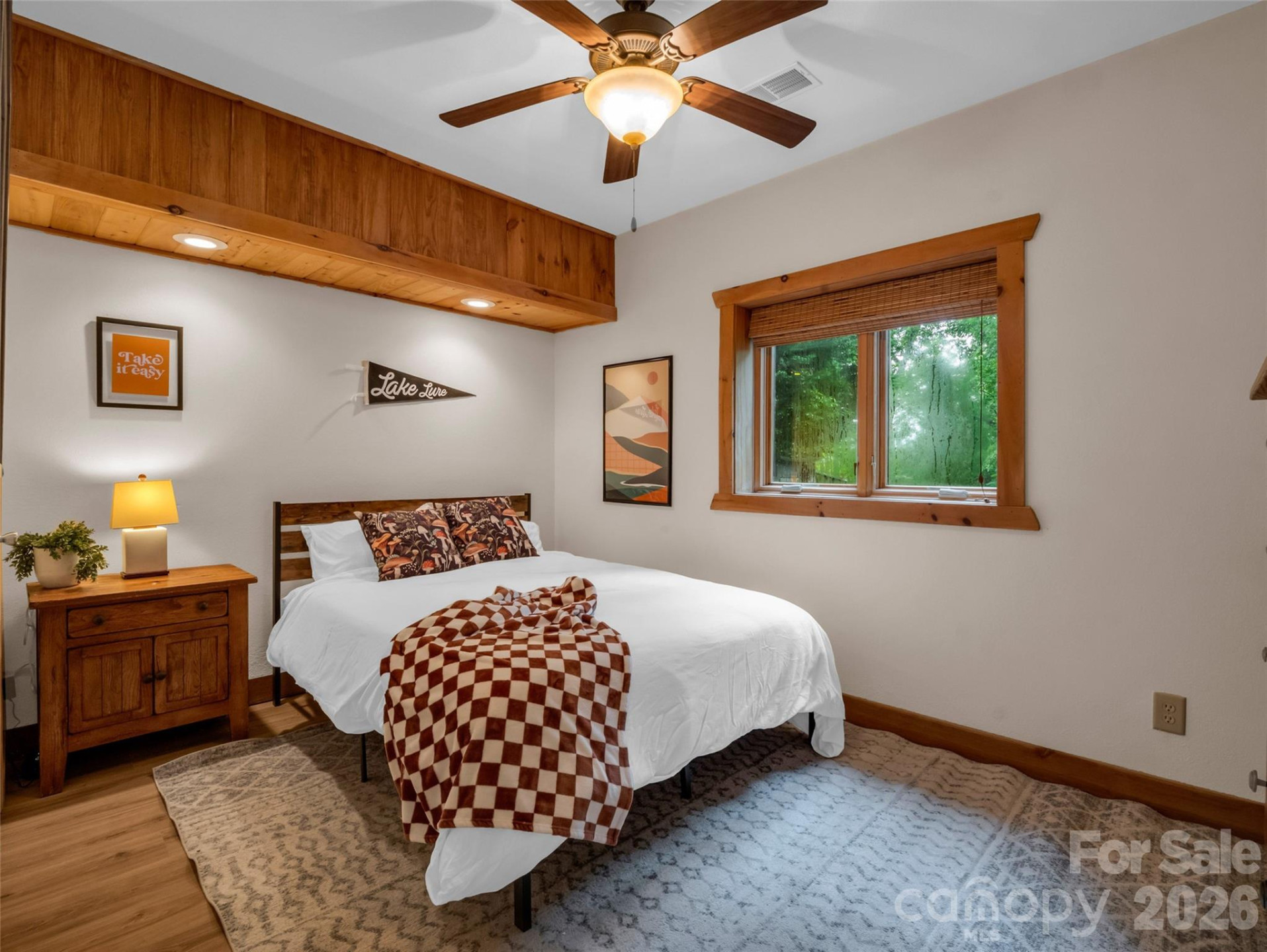 105 Sunset Cove Road - Photo 30