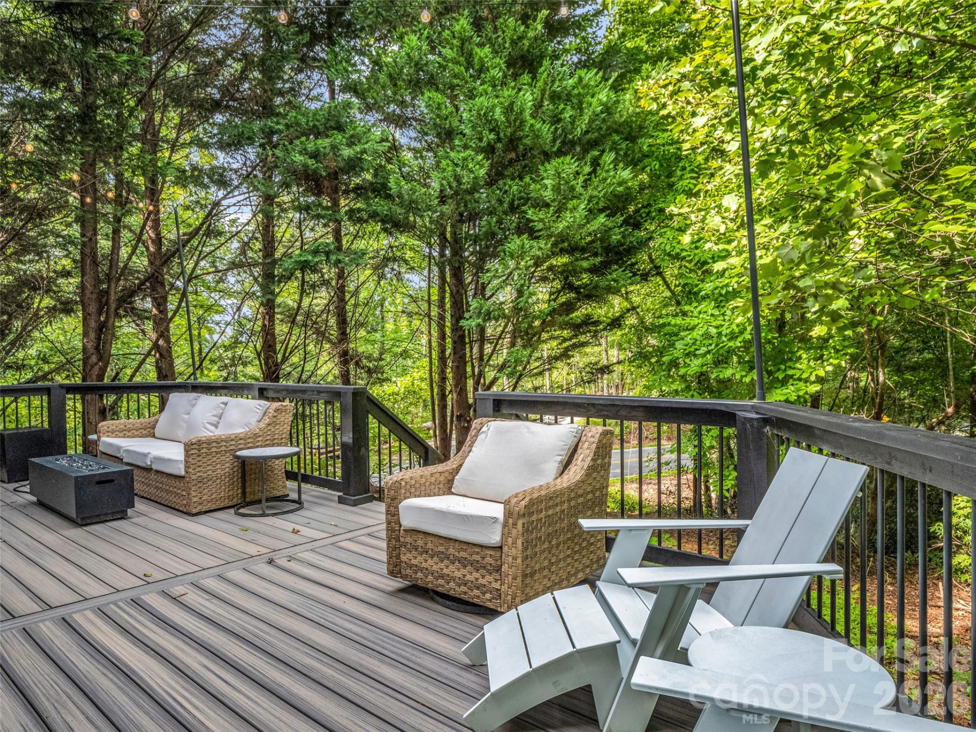 105 Sunset Cove Road - Photo 4