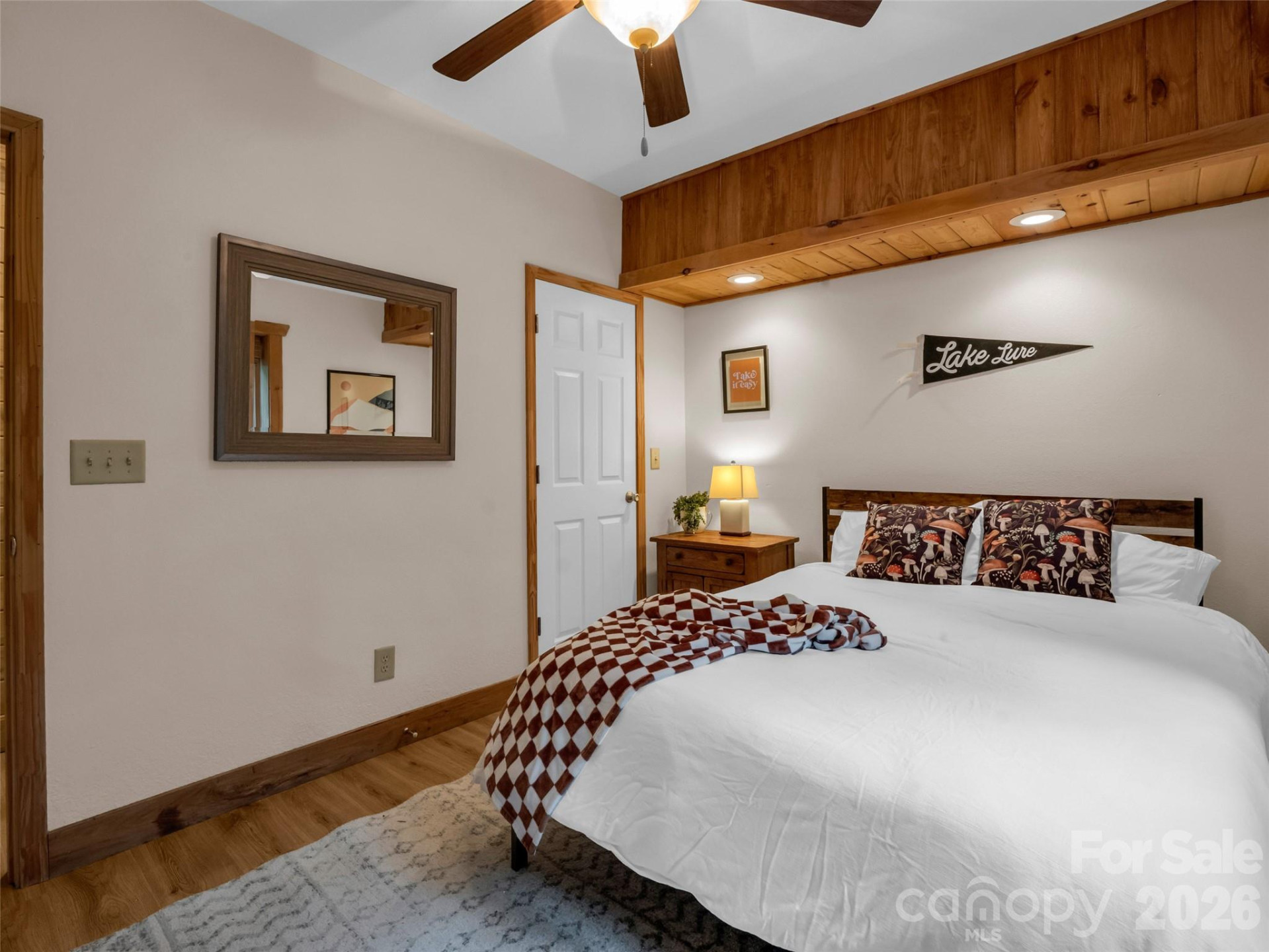 105 Sunset Cove Road - Photo 31