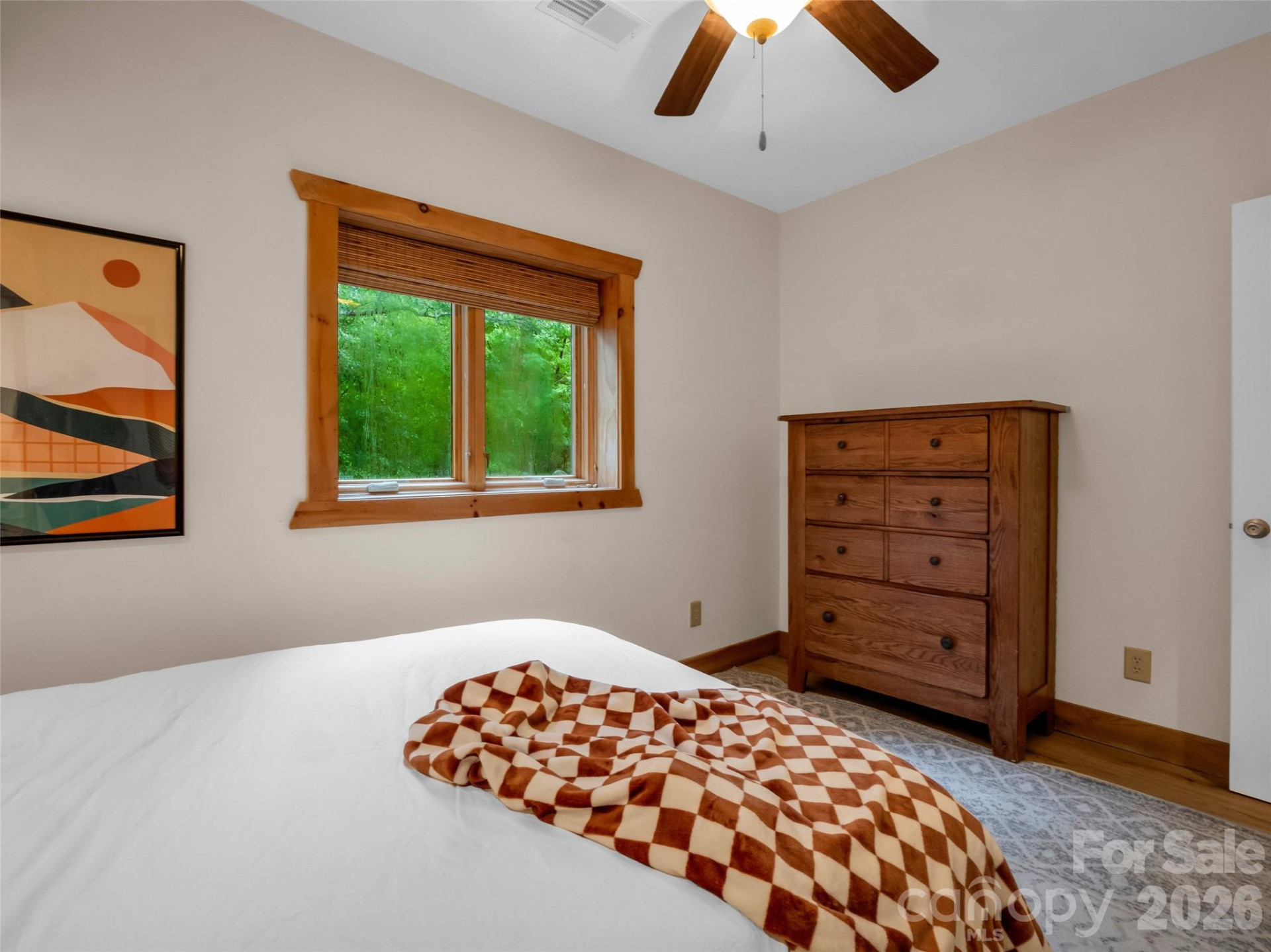 105 Sunset Cove Road - Photo 32