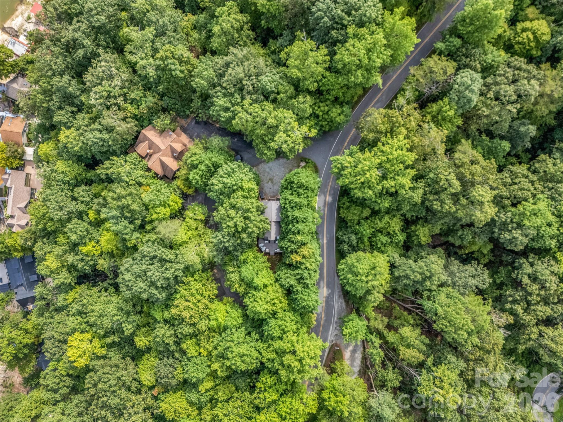 105 Sunset Cove Road - Photo 34