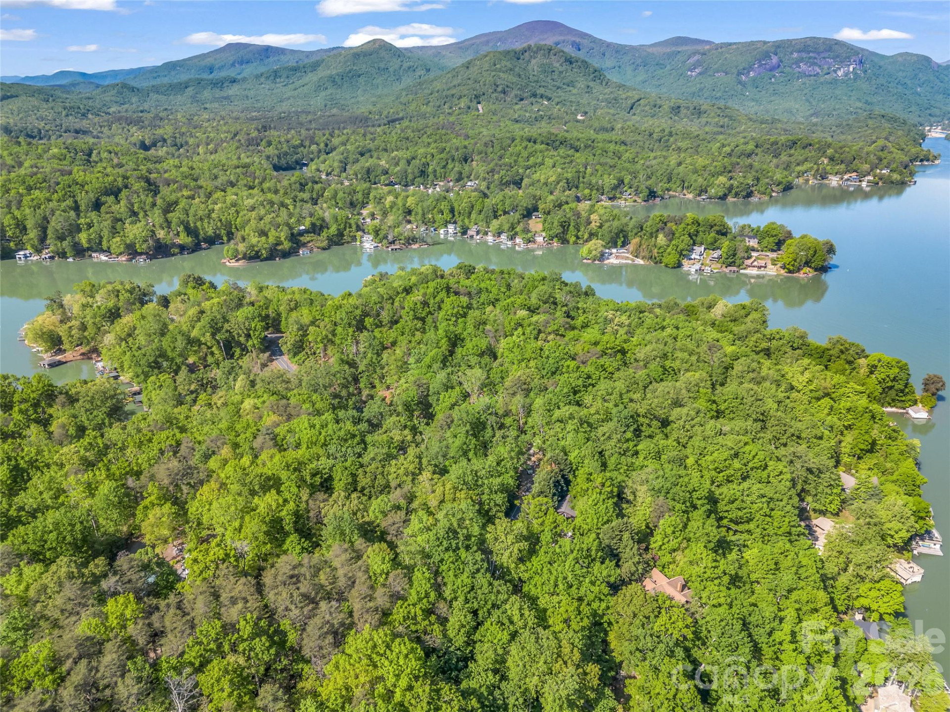 105 Sunset Cove Road - Photo 36