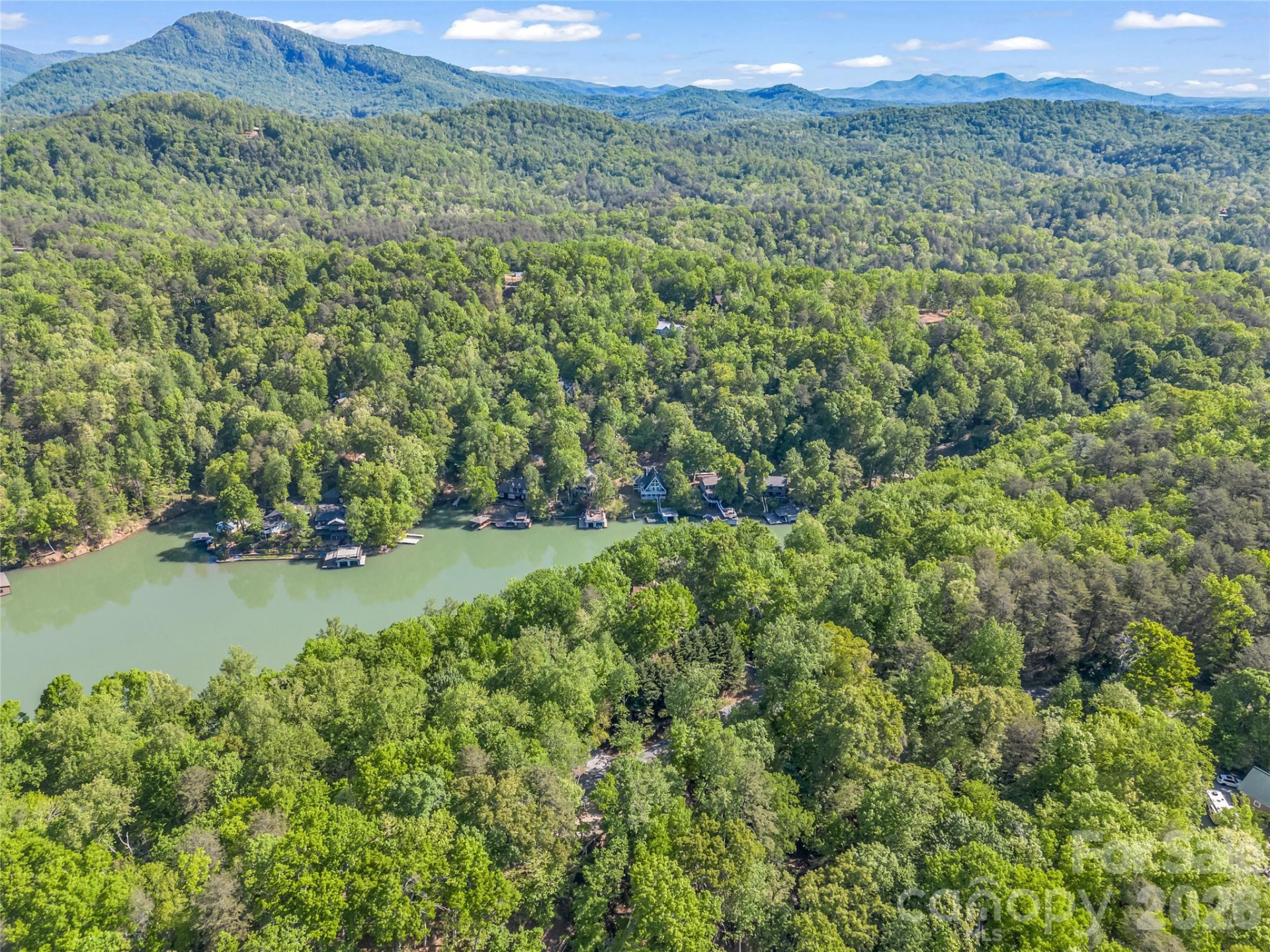 105 Sunset Cove Road - Photo 37