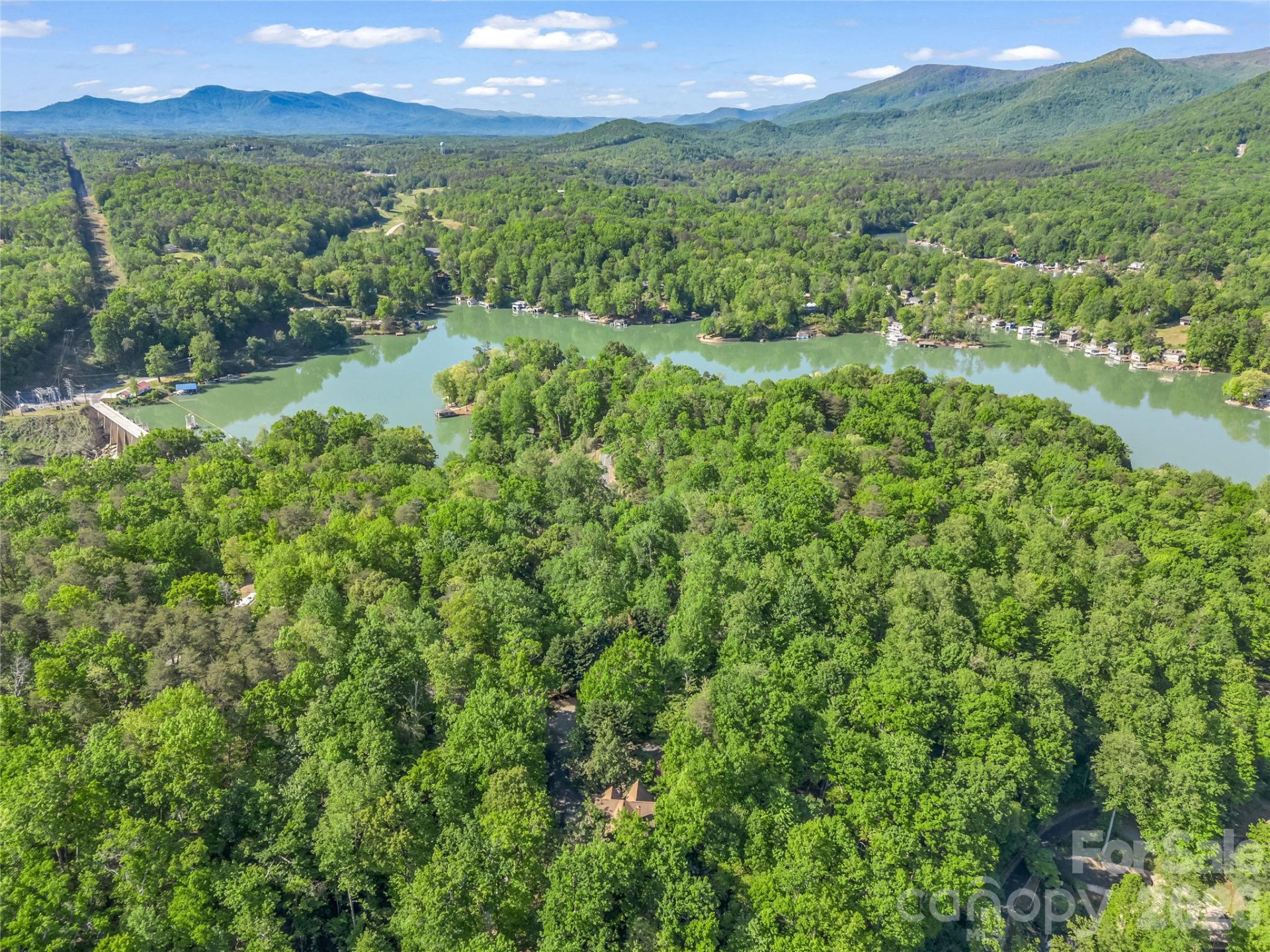 105 Sunset Cove Road - Photo 38