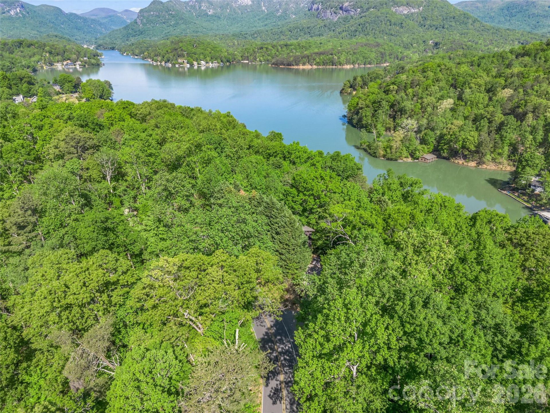 105 Sunset Cove Road - Photo 39