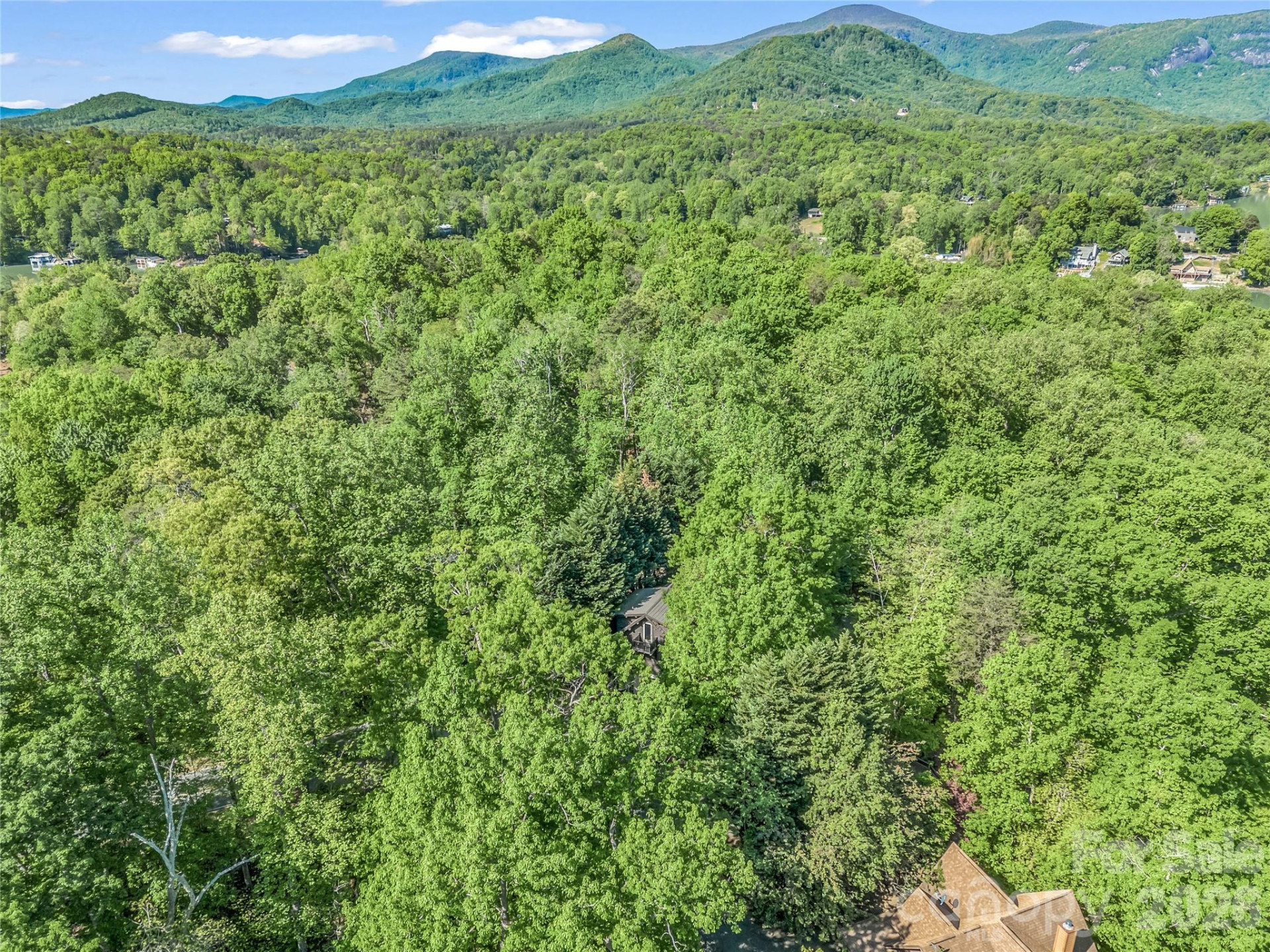 105 Sunset Cove Road - Photo 40