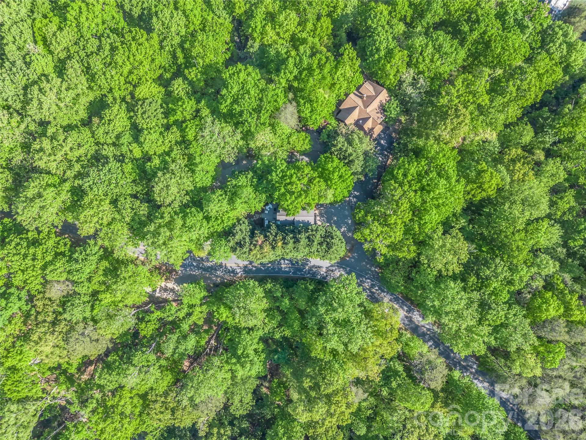 105 Sunset Cove Road - Photo 41