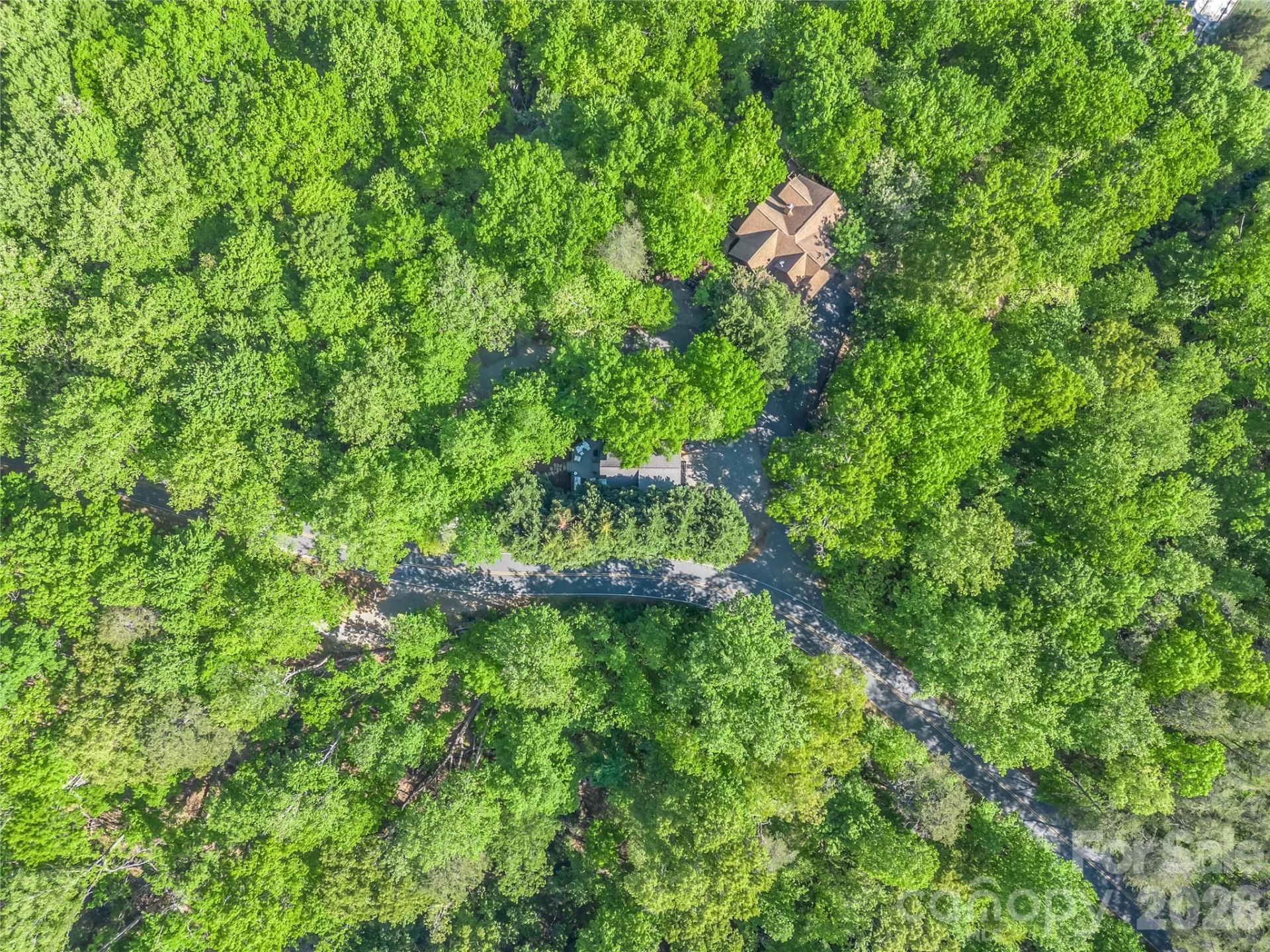 105 Sunset Cove Road - Photo 41