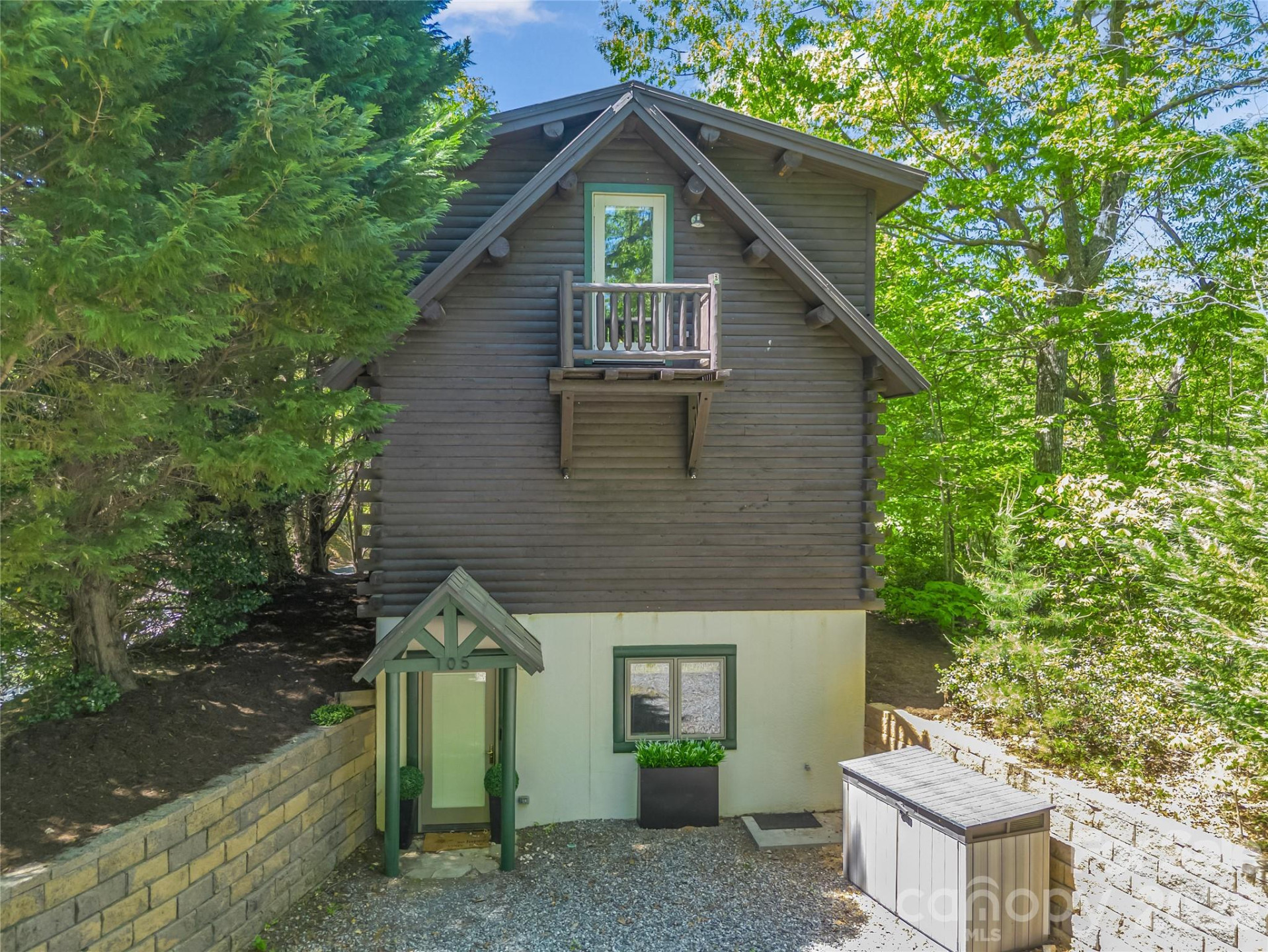 105 Sunset Cove Road - Photo 42