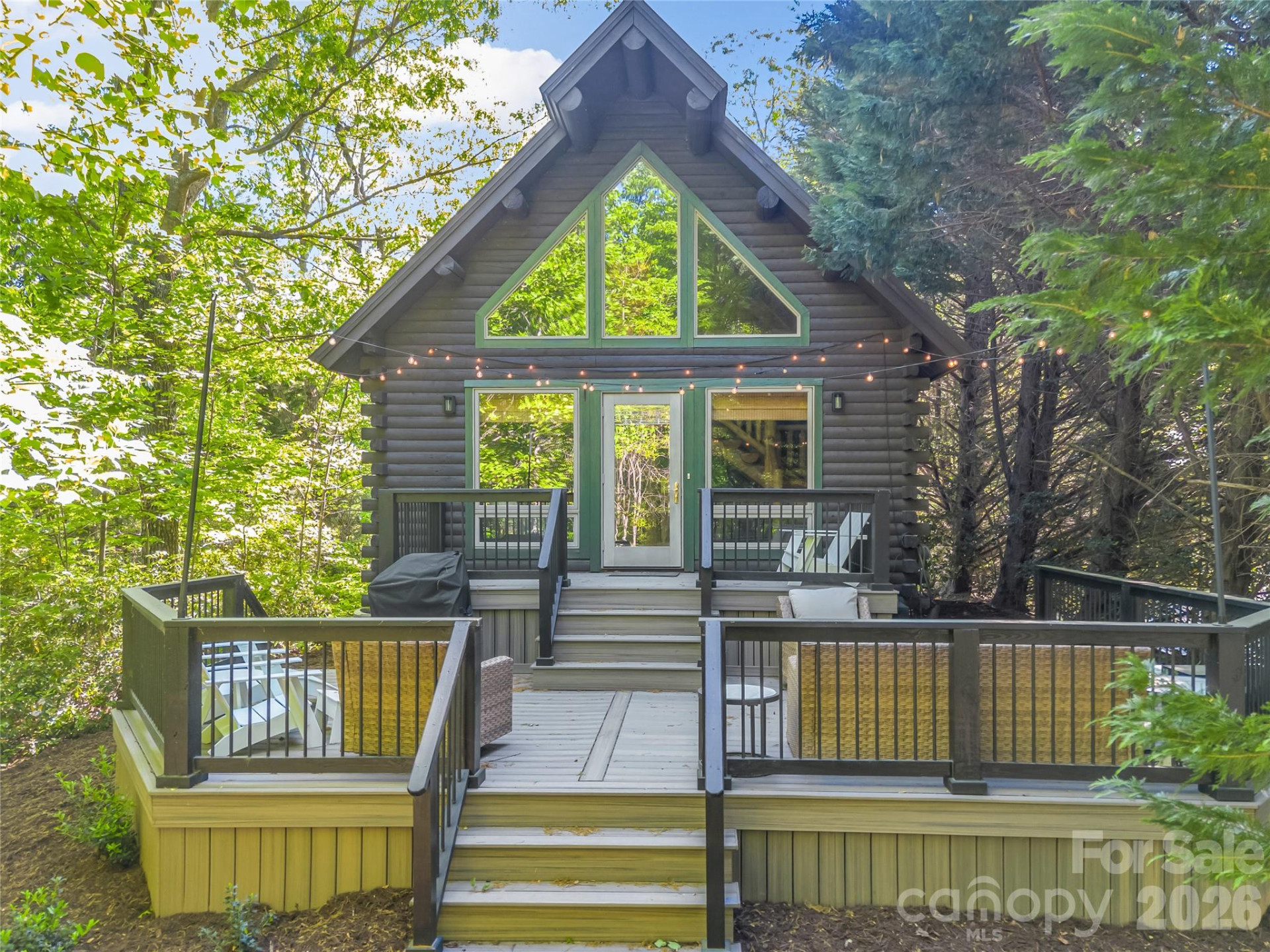 105 Sunset Cove Road - Photo 44