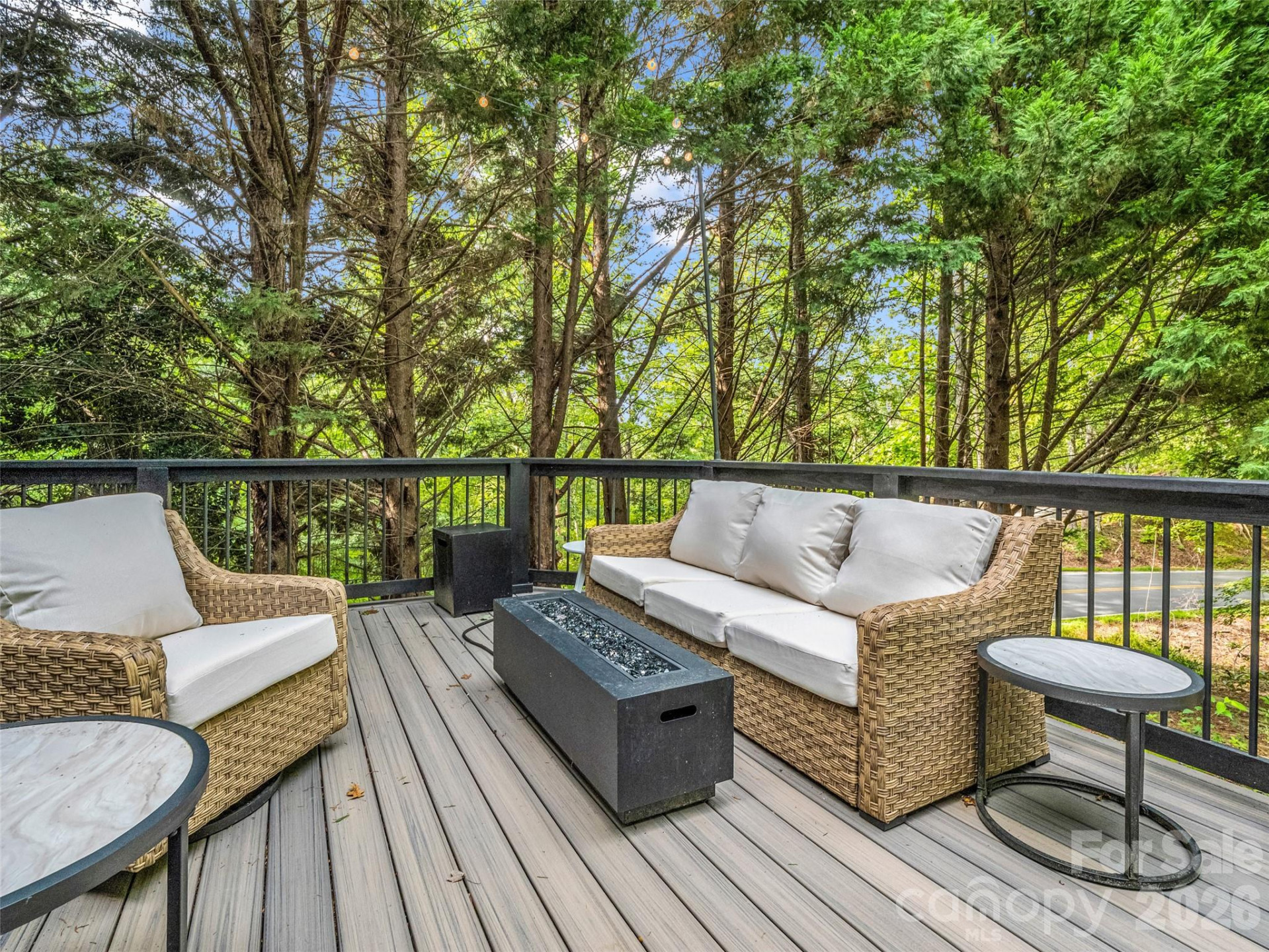 105 Sunset Cove Road - Photo 6