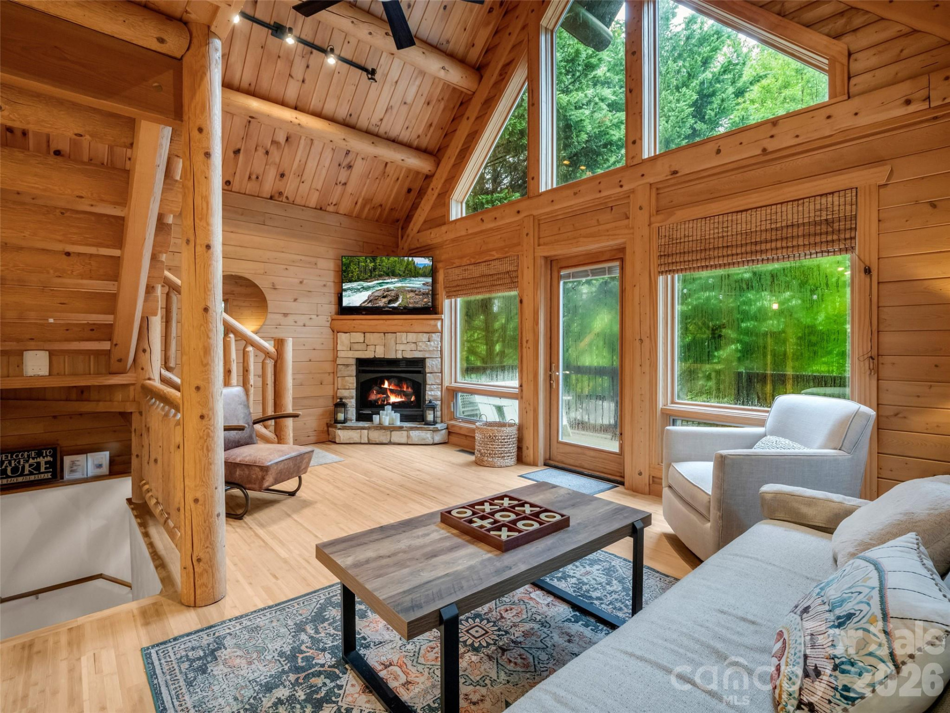 105 Sunset Cove Road - Photo 7