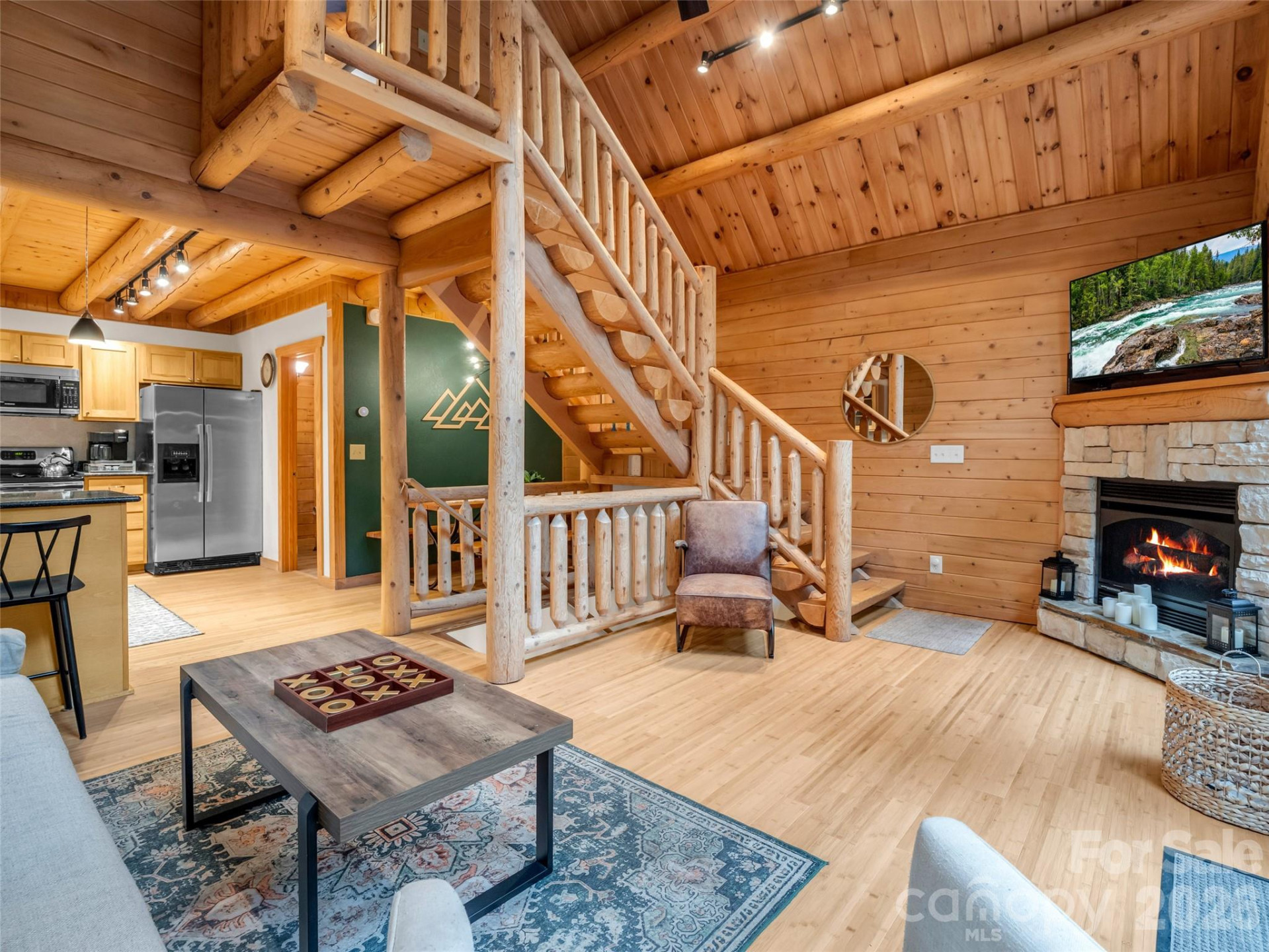 105 Sunset Cove Road - Photo 8