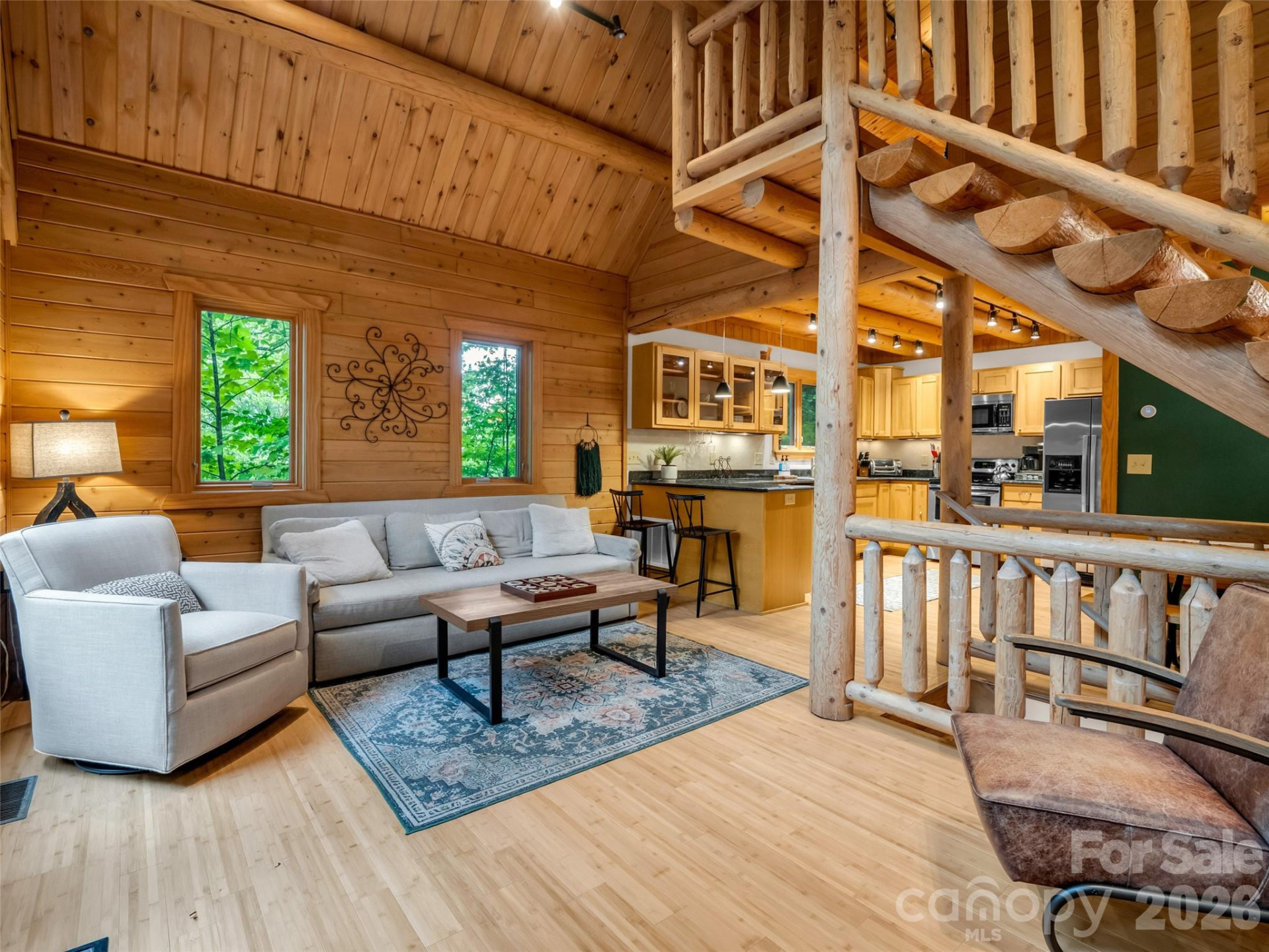 105 Sunset Cove Road - Photo 9