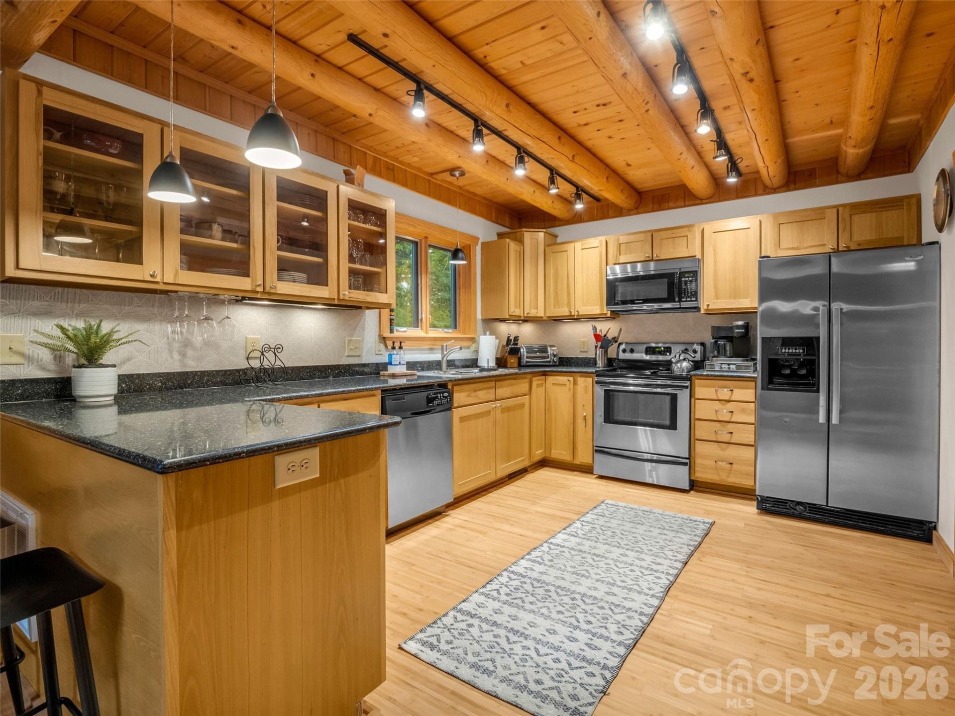 105 Sunset Cove Road - Photo 10