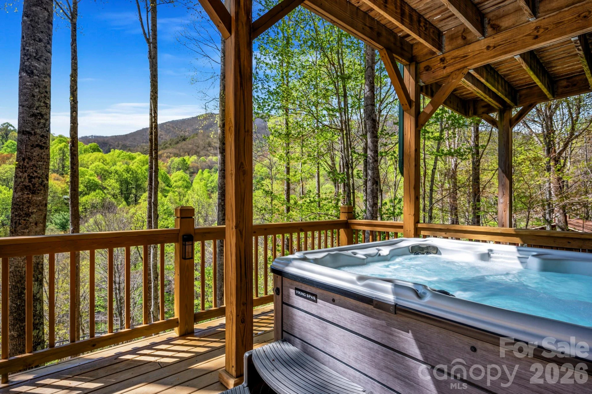 100 Split Rail Drive - Photo 2