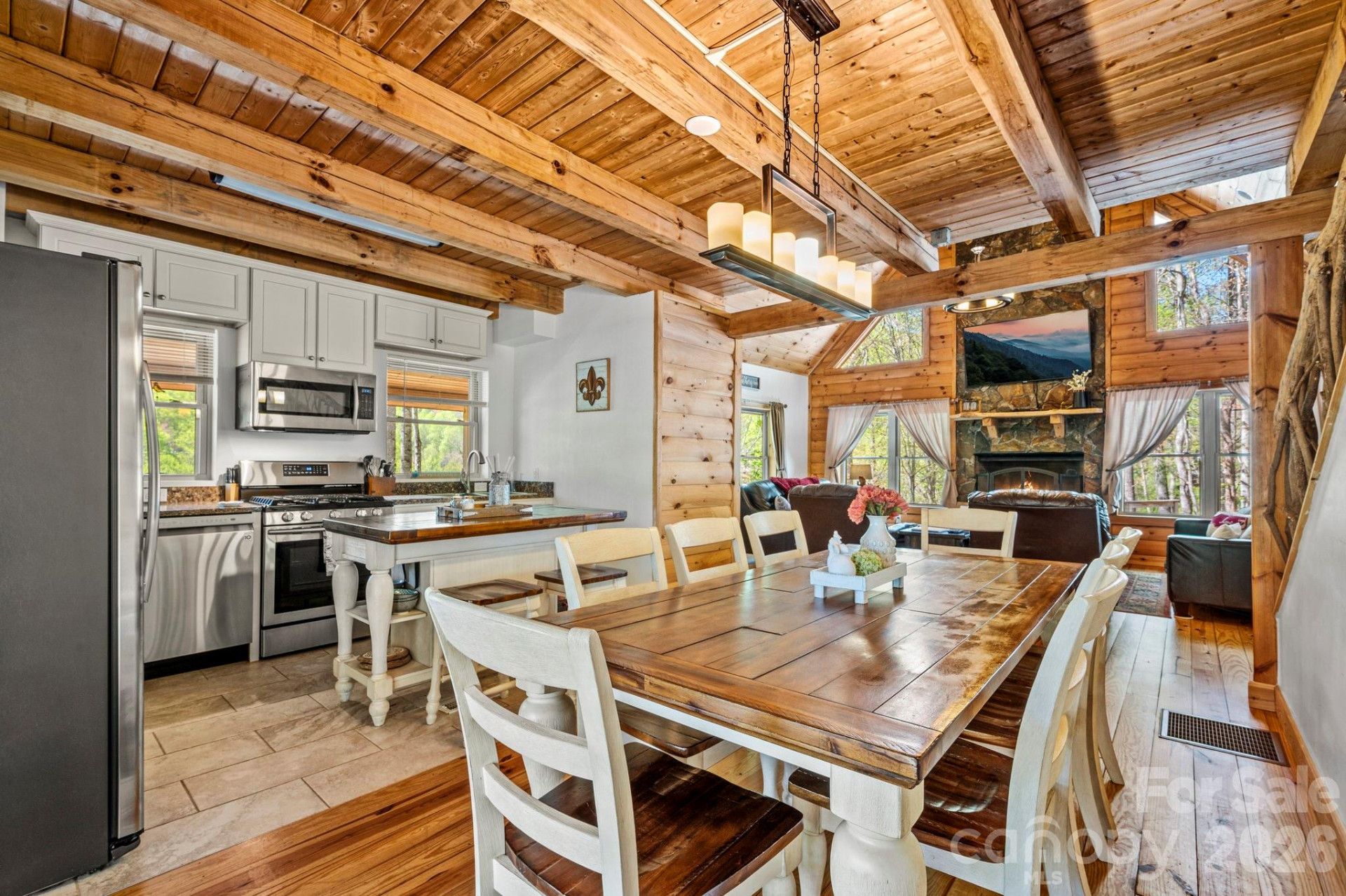 100 Split Rail Drive - Photo 11