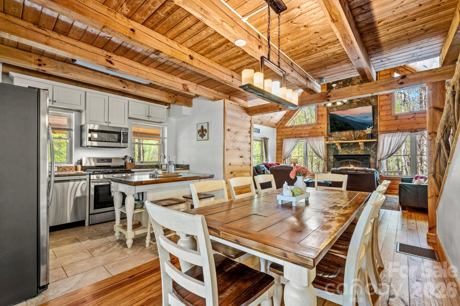 100 Split Rail Drive - Photo 11