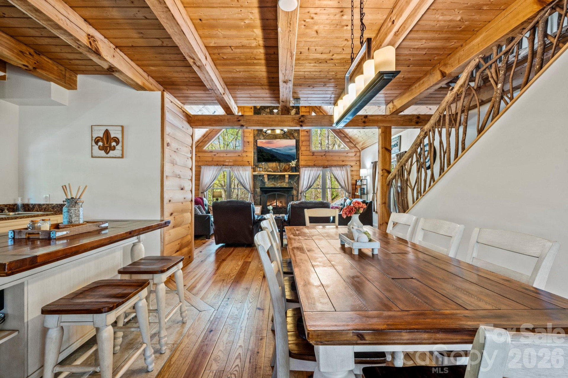 100 Split Rail Drive - Photo 12