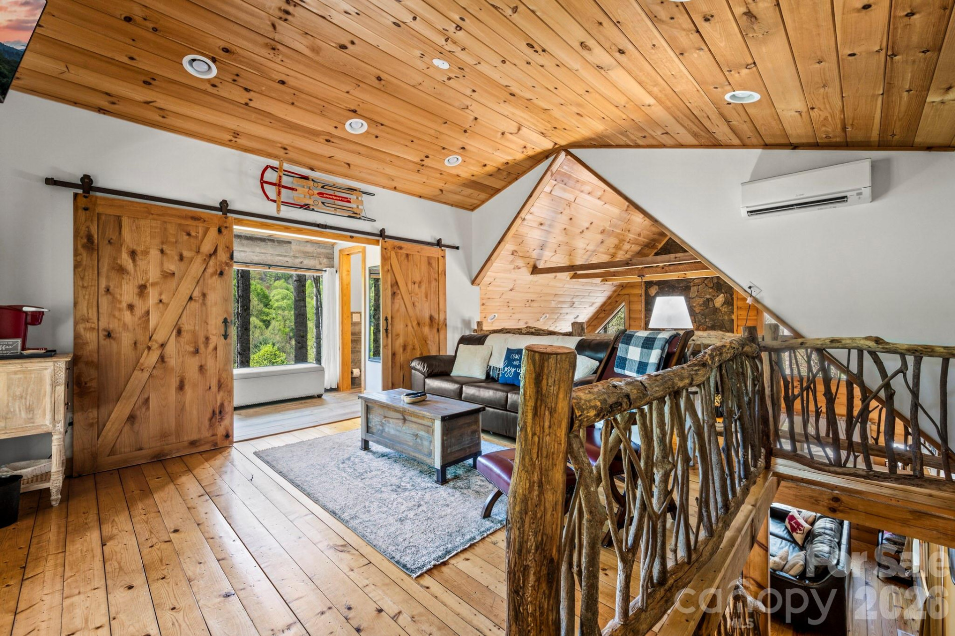 100 Split Rail Drive - Photo 13