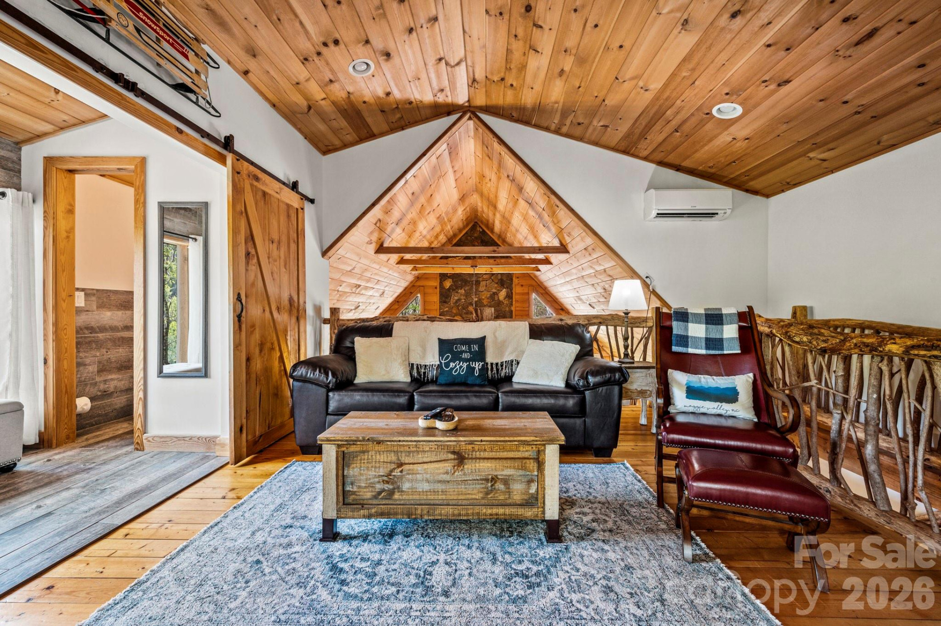 100 Split Rail Drive - Photo 14