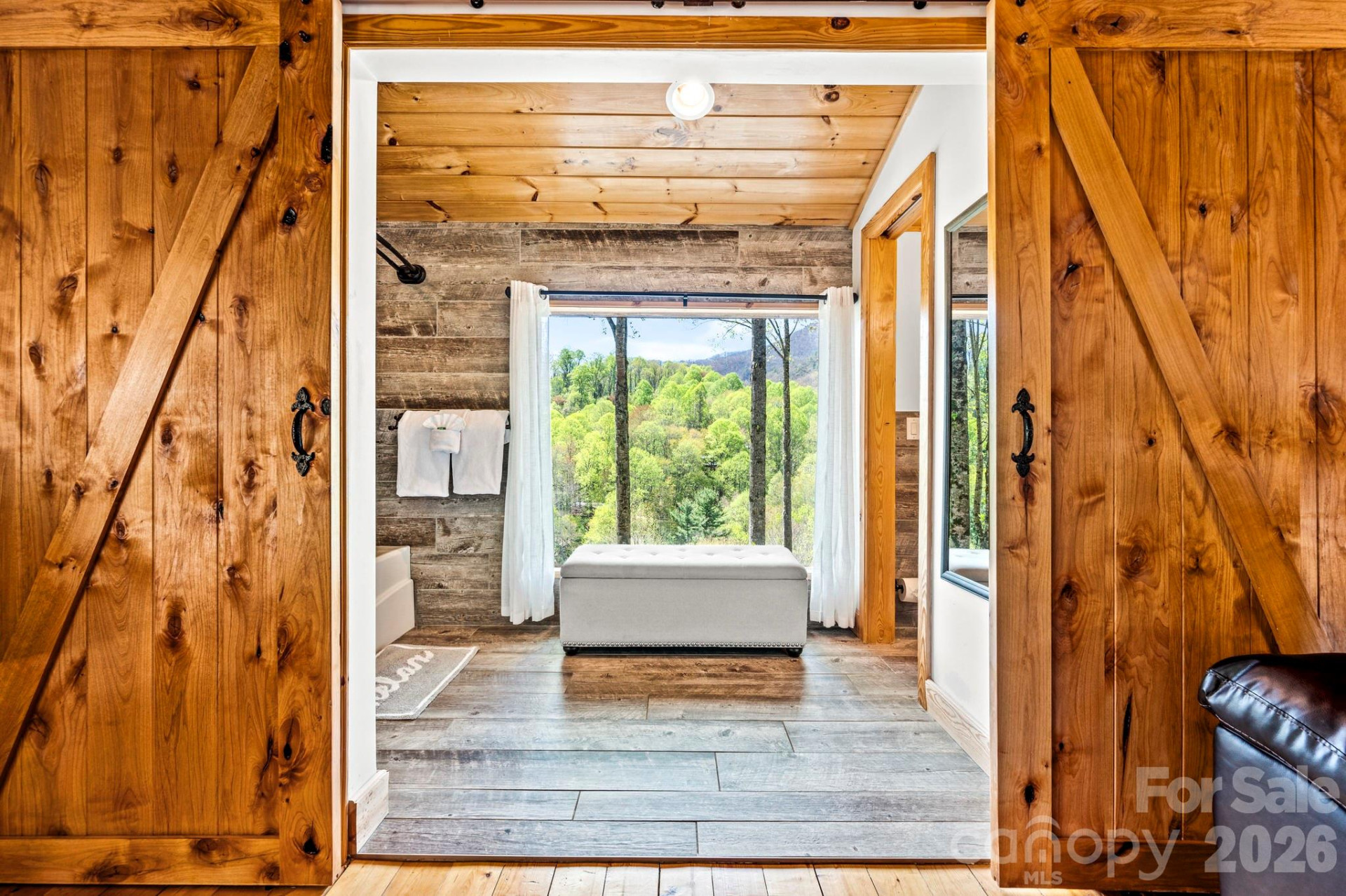 100 Split Rail Drive - Photo 15