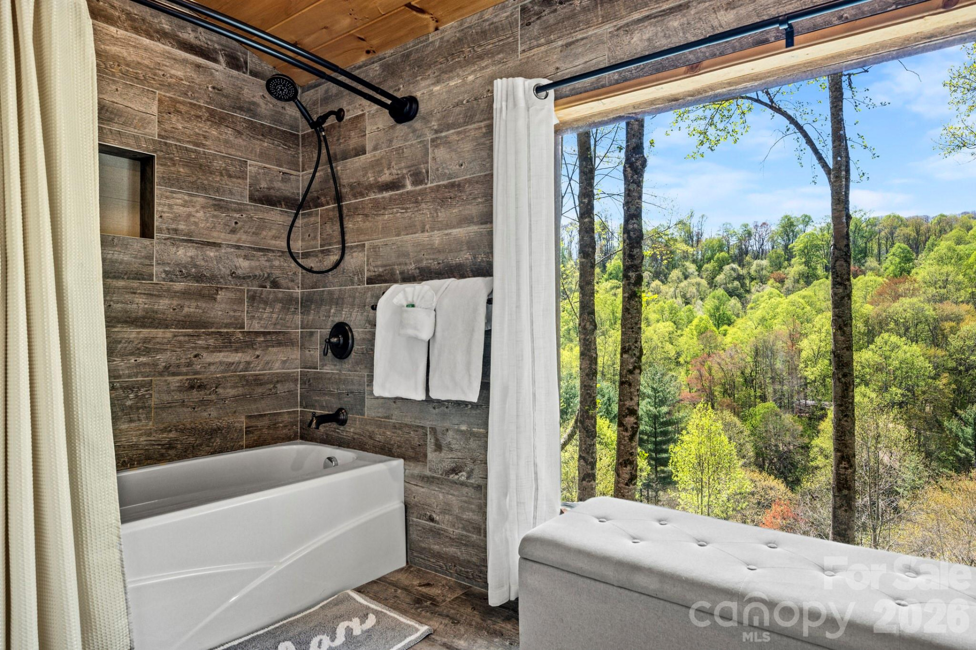 100 Split Rail Drive - Photo 16