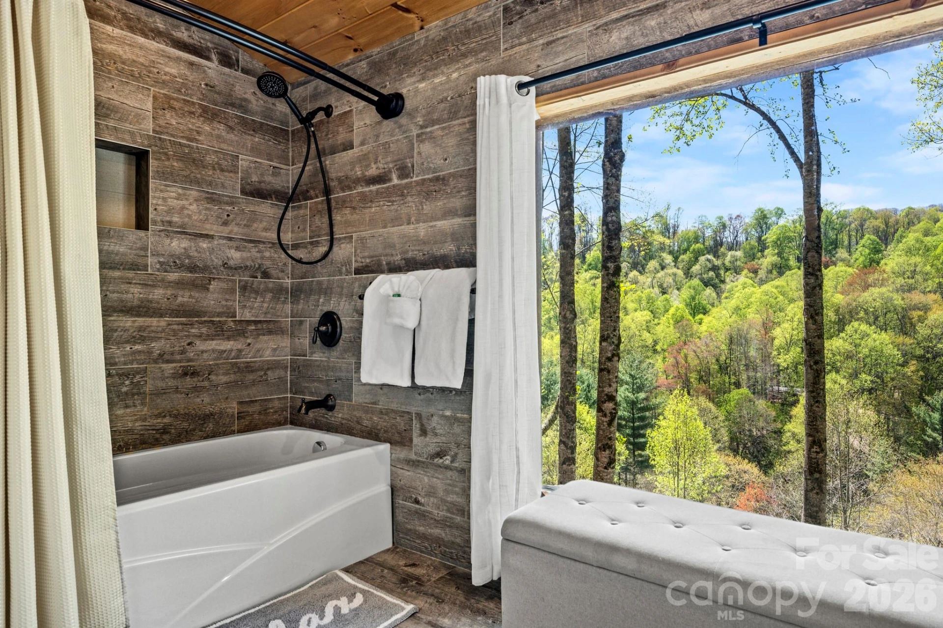 100 Split Rail Drive - Photo 16