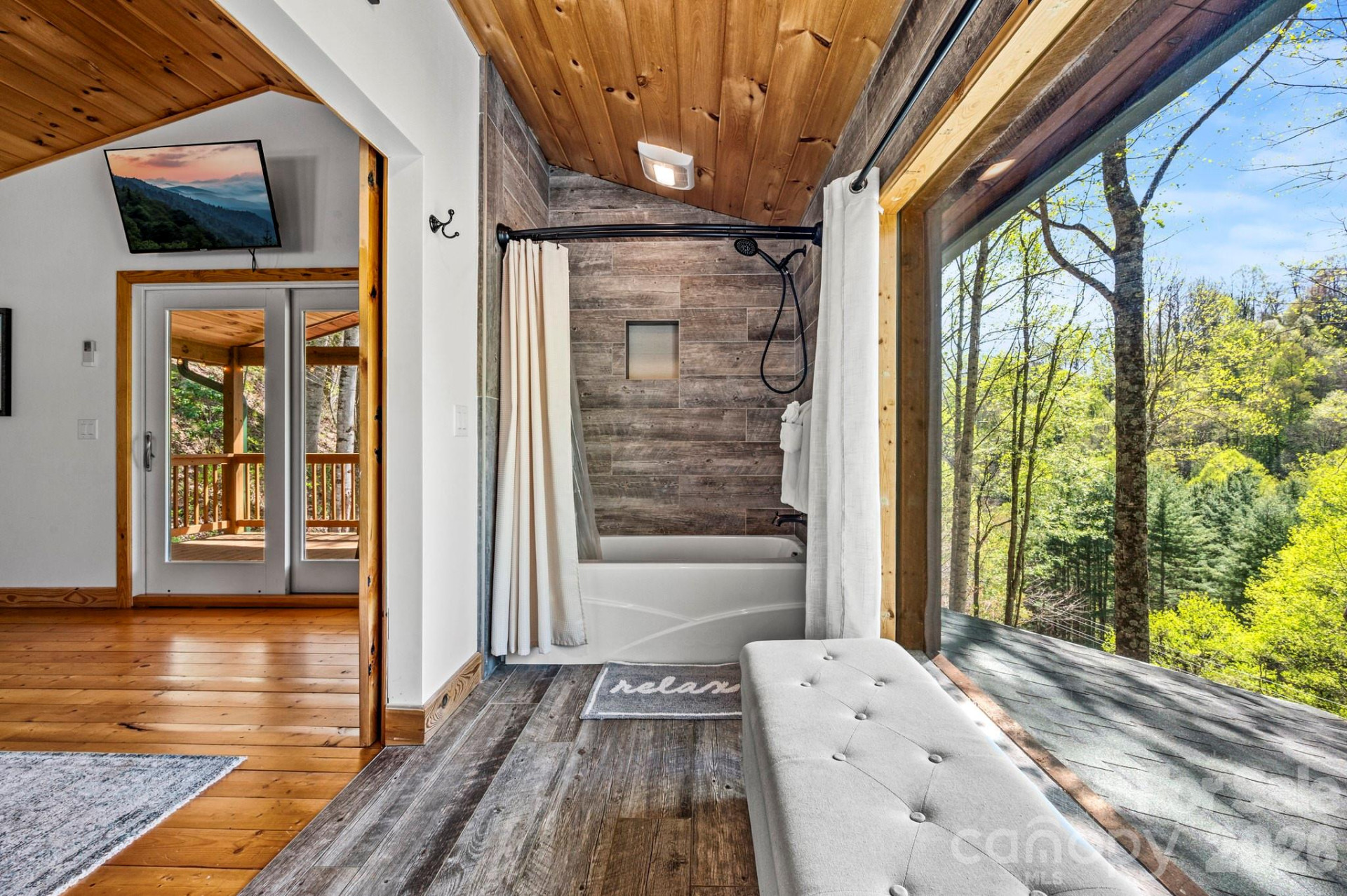 100 Split Rail Drive - Photo 17