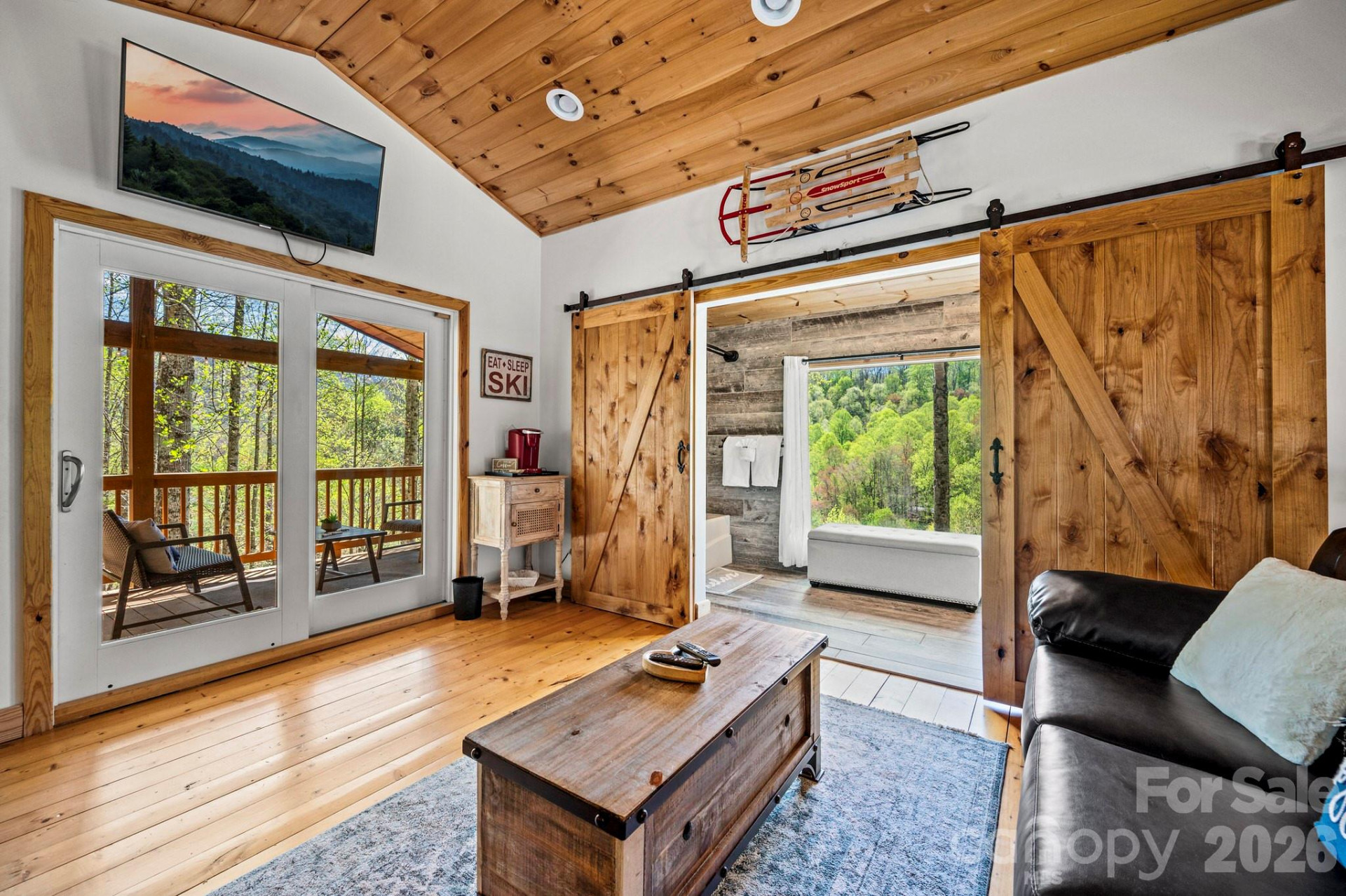 100 Split Rail Drive - Photo 18