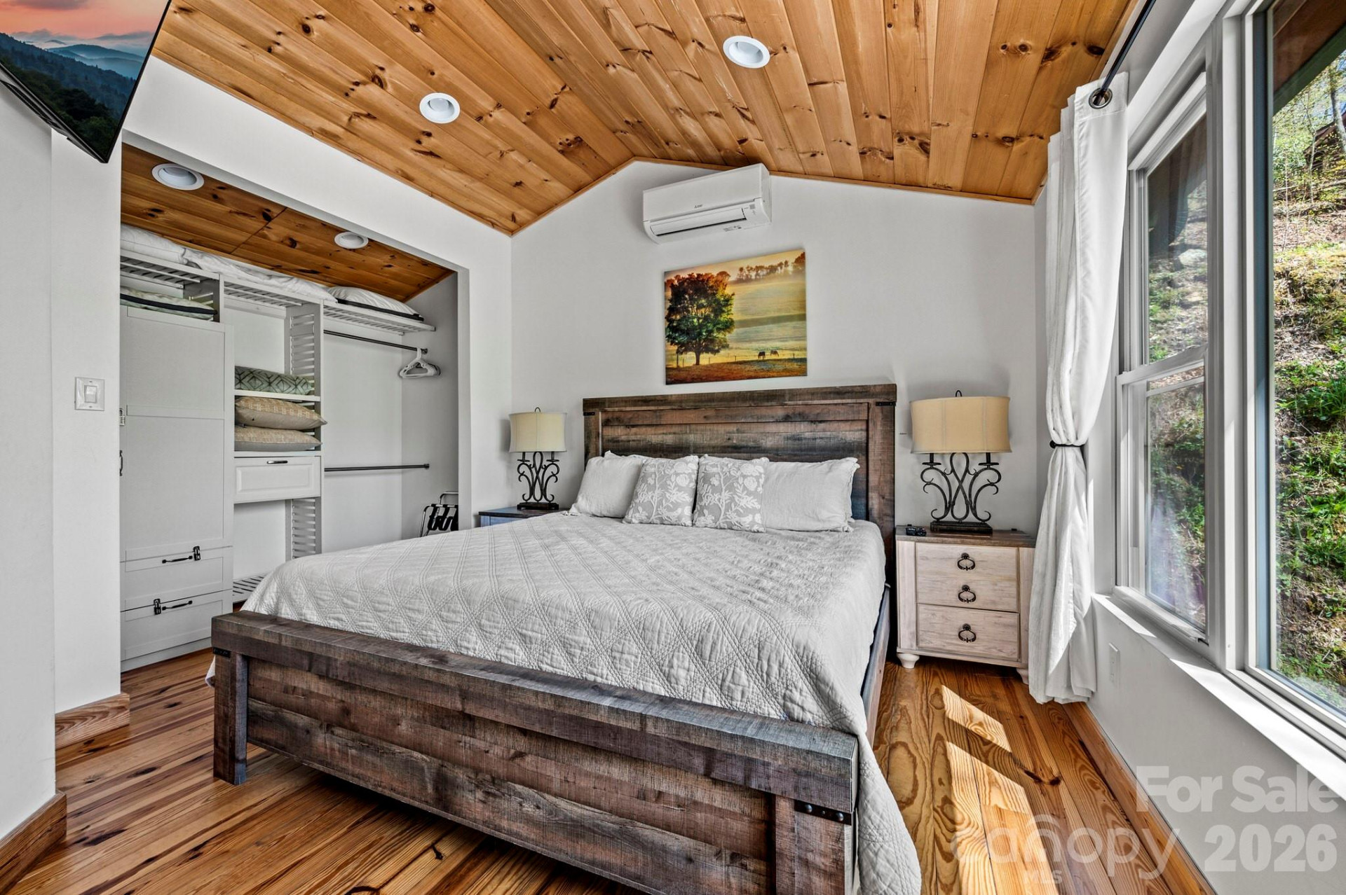 100 Split Rail Drive - Photo 19