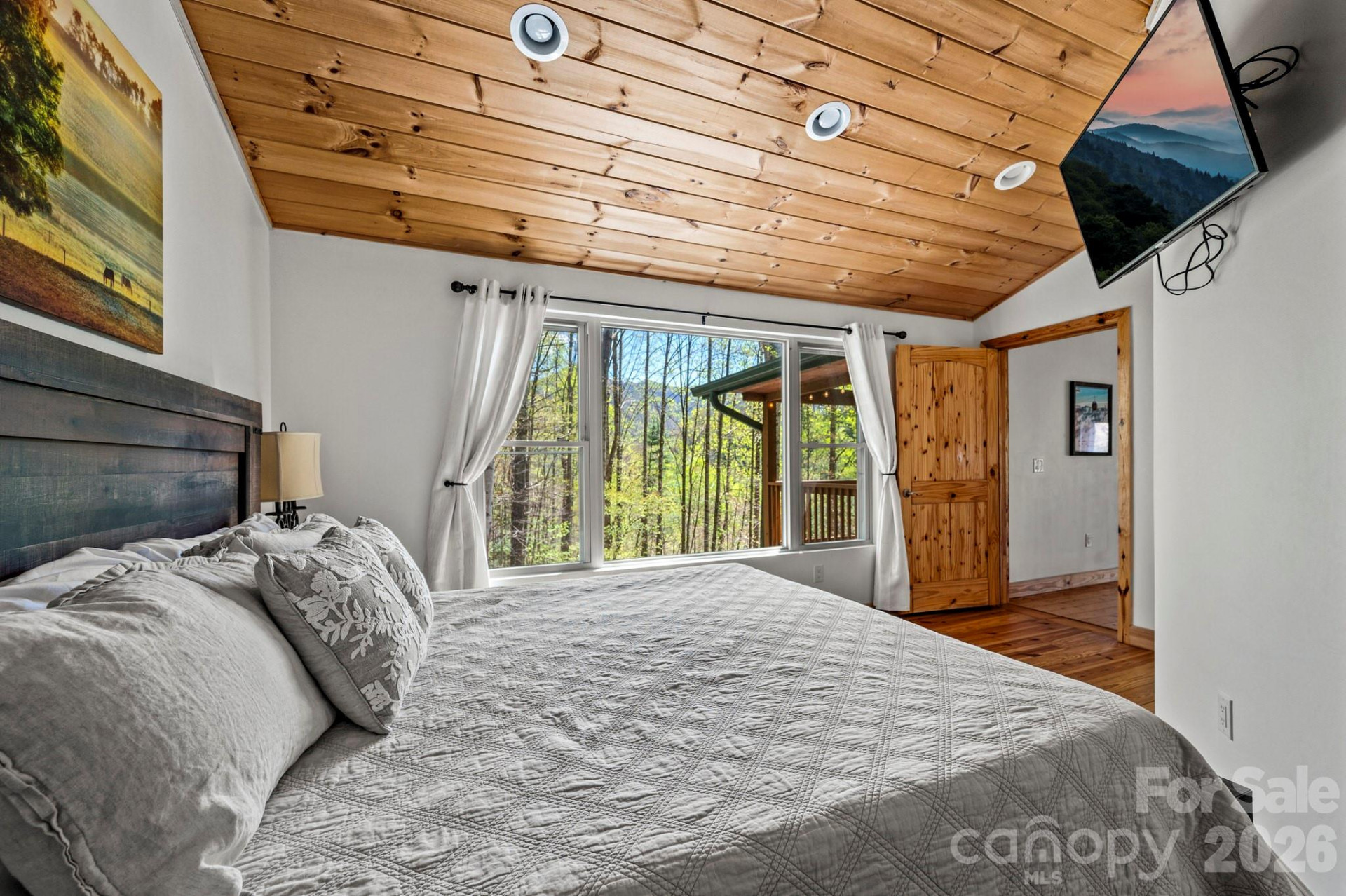 100 Split Rail Drive - Photo 20