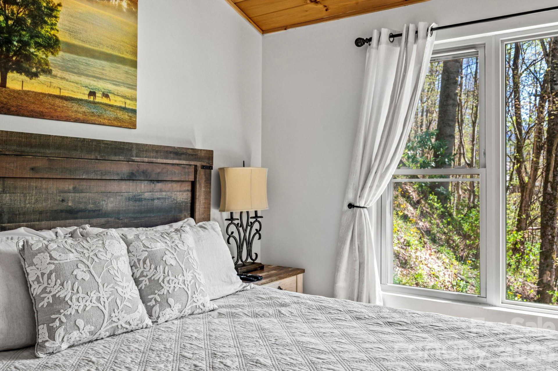 100 Split Rail Drive - Photo 21