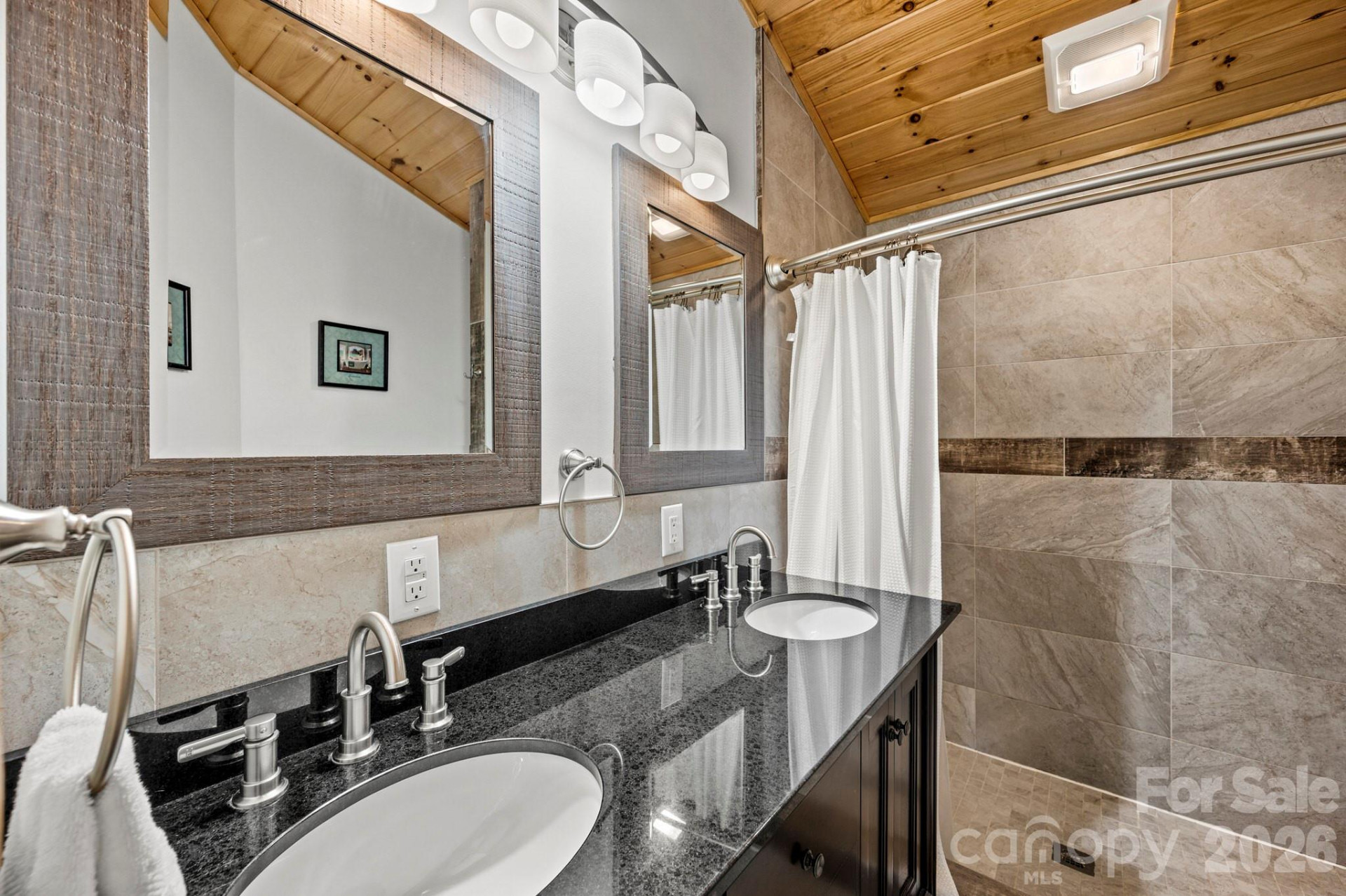 100 Split Rail Drive - Photo 22