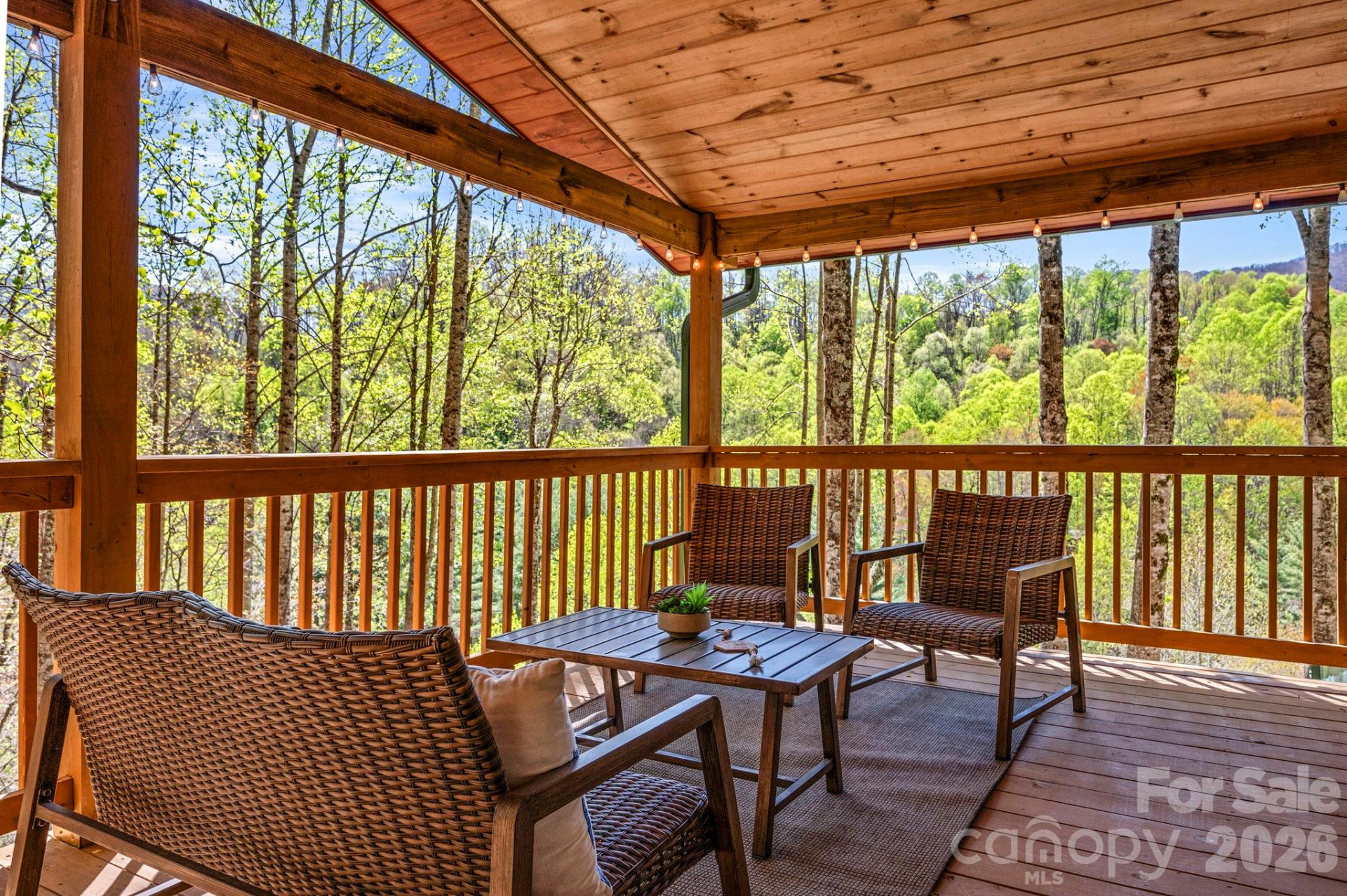 100 Split Rail Drive - Photo 23