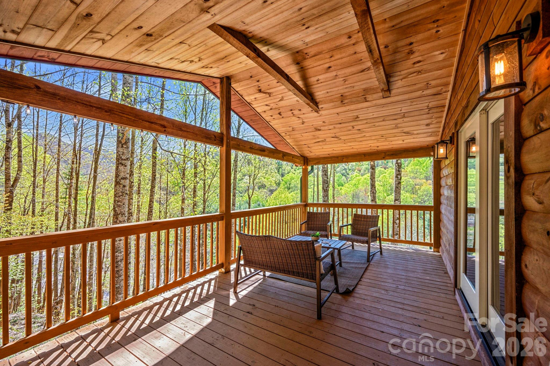 100 Split Rail Drive - Photo 24