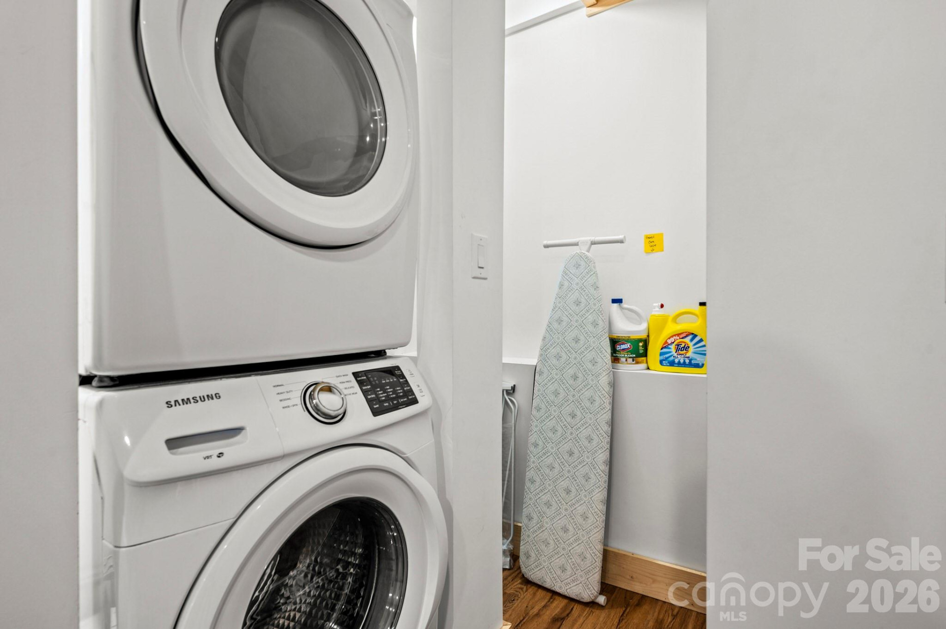 100 Split Rail Drive - Photo 25